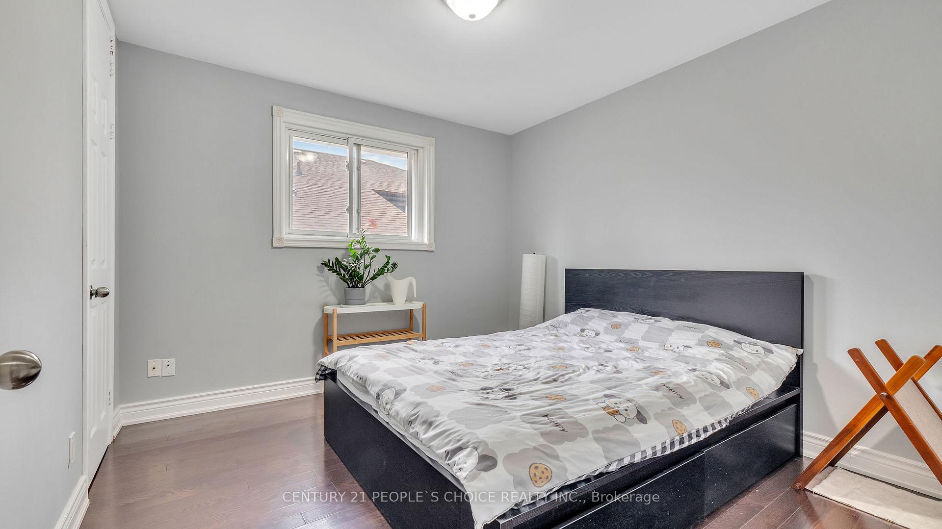 Photo 21 of 1339 Poprad Avenue, Pickering, Bay Ridges — HOMEH
