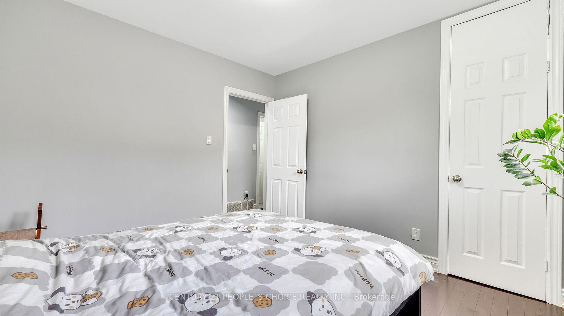 Photo 22 of 1339 Poprad Avenue, Pickering, Bay Ridges — HOMEH