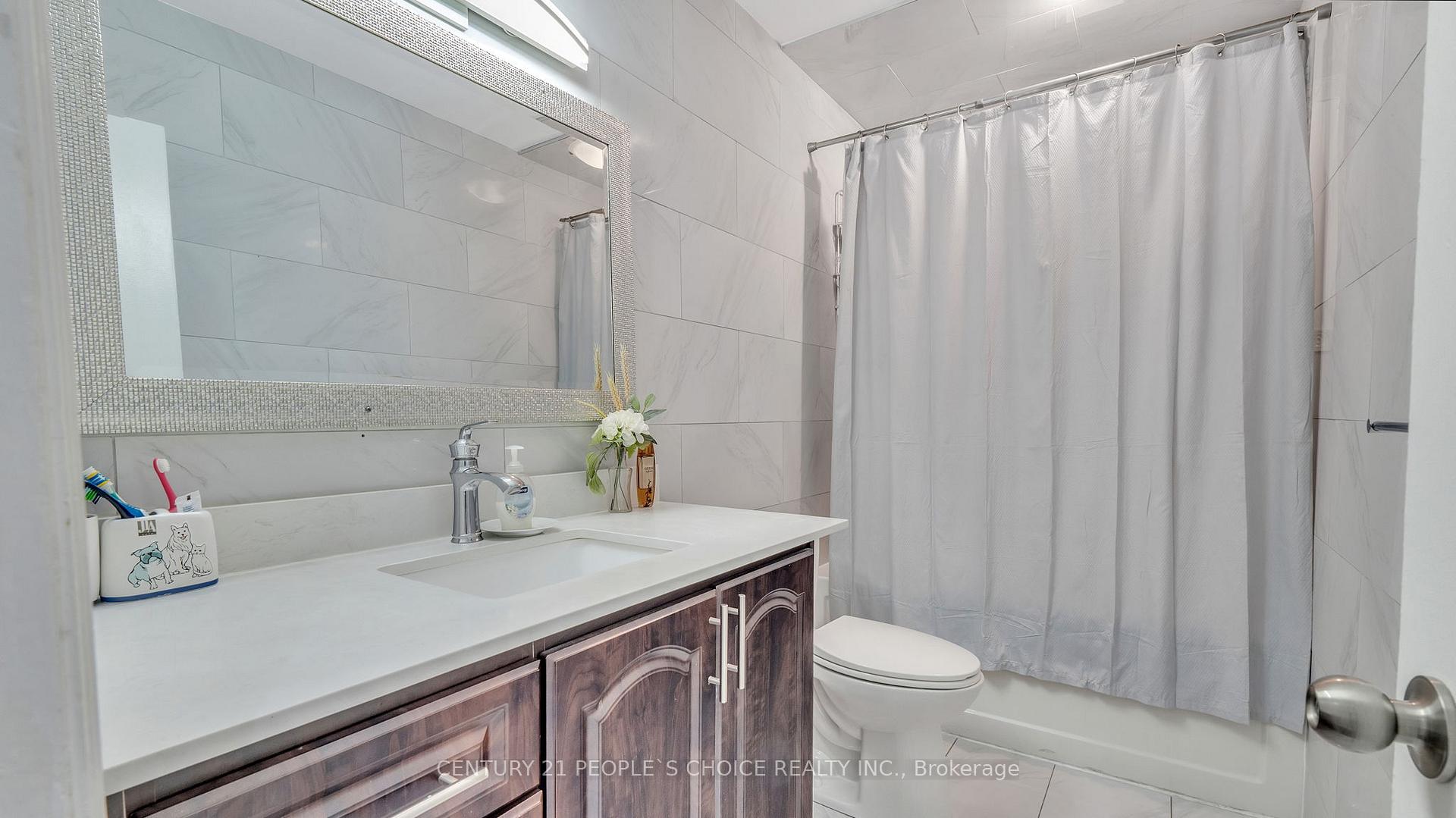 Photo 23 of 1339 Poprad Avenue, Pickering, Bay Ridges — HOMEH