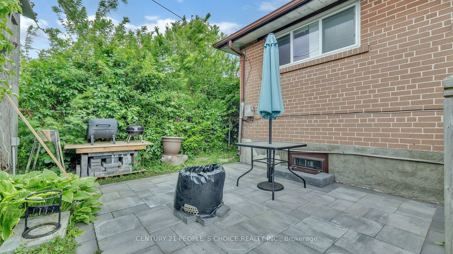 Photo 26 of 1339 Poprad Avenue, Pickering, Bay Ridges — HOMEH