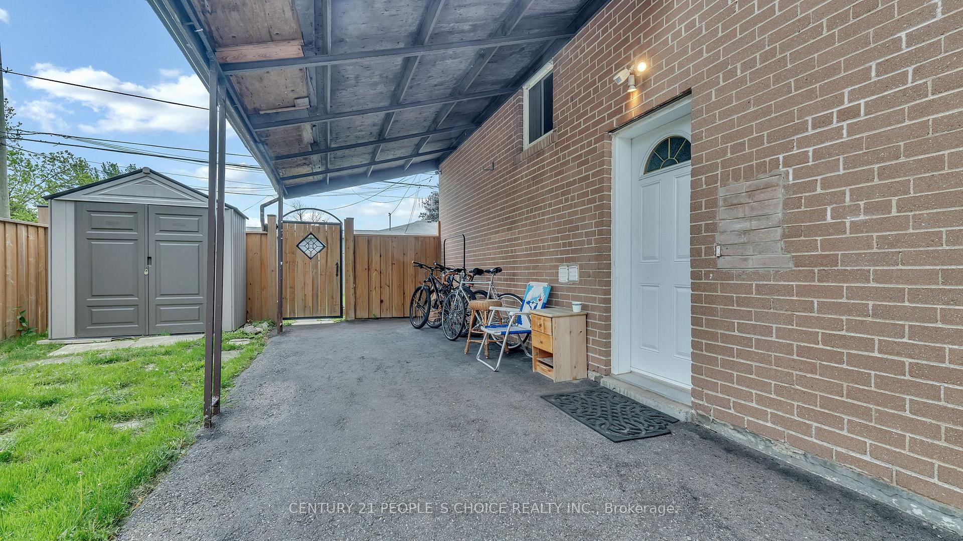 Photo 30 of 1339 Poprad Avenue, Pickering, Bay Ridges — HOMEH