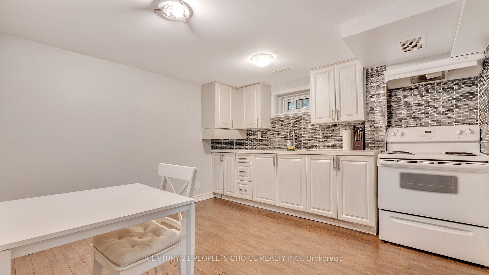 Photo 31 of 1339 Poprad Avenue, Pickering, Bay Ridges — HOMEH