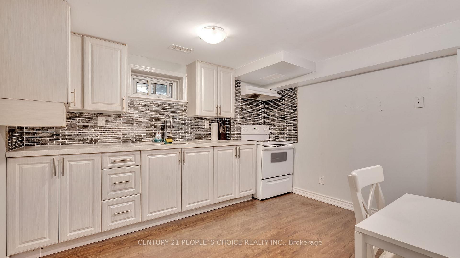Photo 32 of 1339 Poprad Avenue, Pickering, Bay Ridges — HOMEH