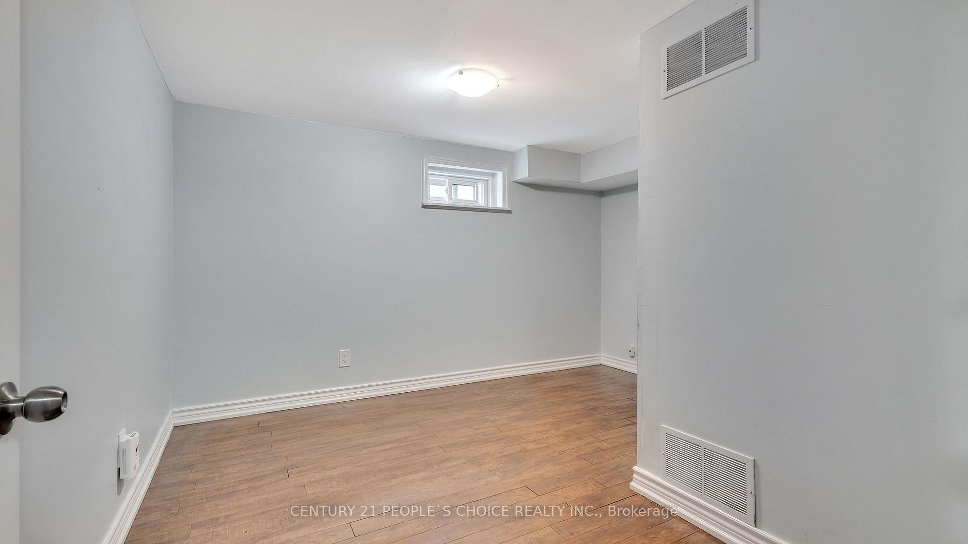 Photo 33 of 1339 Poprad Avenue, Pickering, Bay Ridges — HOMEH
