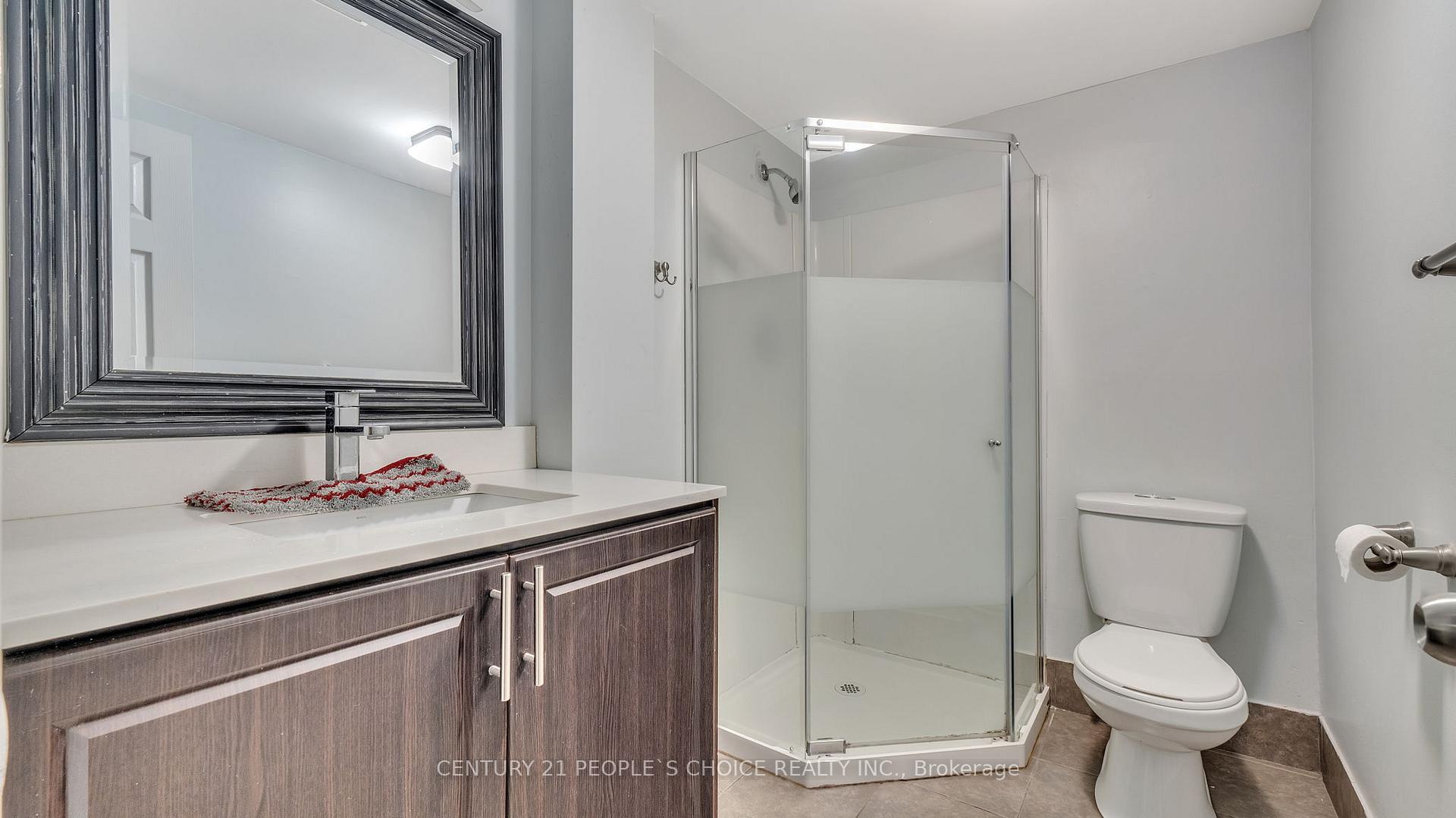 Photo 35 of 1339 Poprad Avenue, Pickering, Bay Ridges — HOMEH