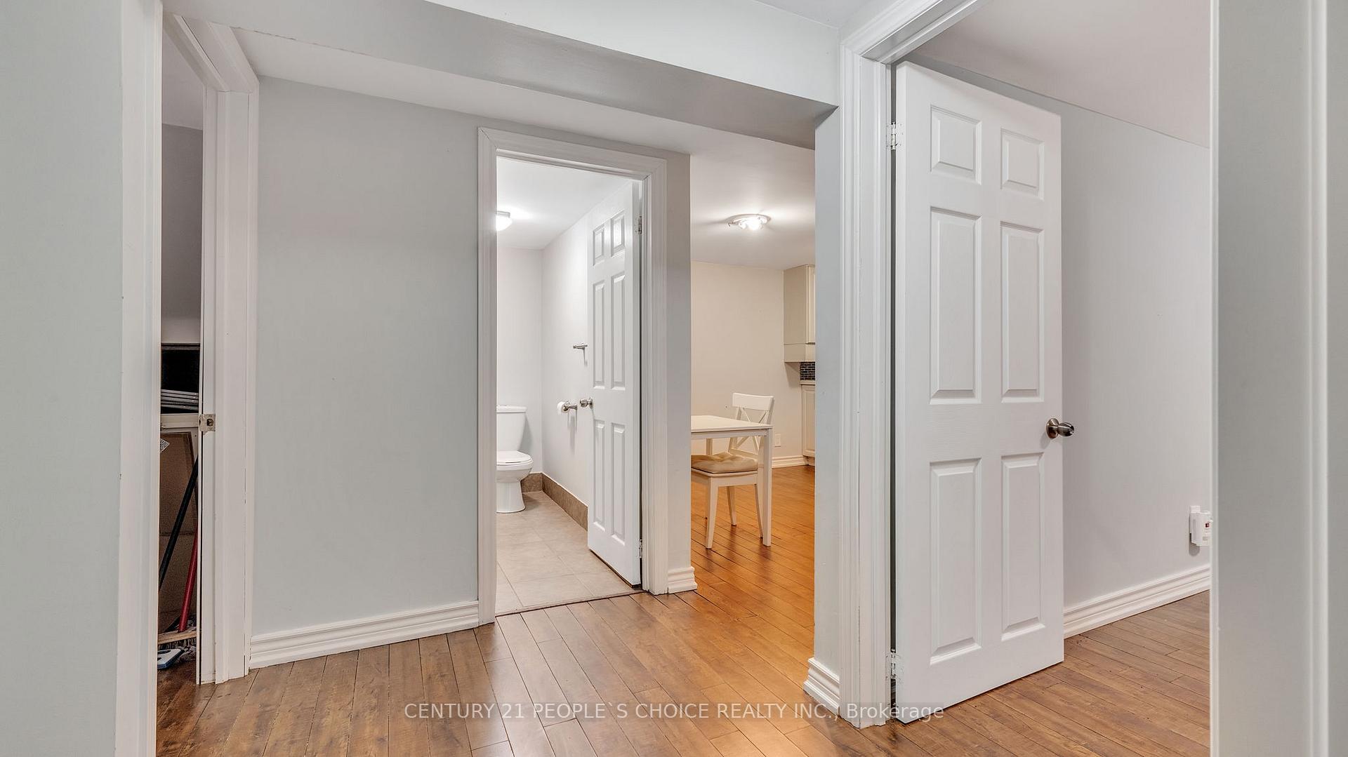 Photo 36 of 1339 Poprad Avenue, Pickering, Bay Ridges — HOMEH