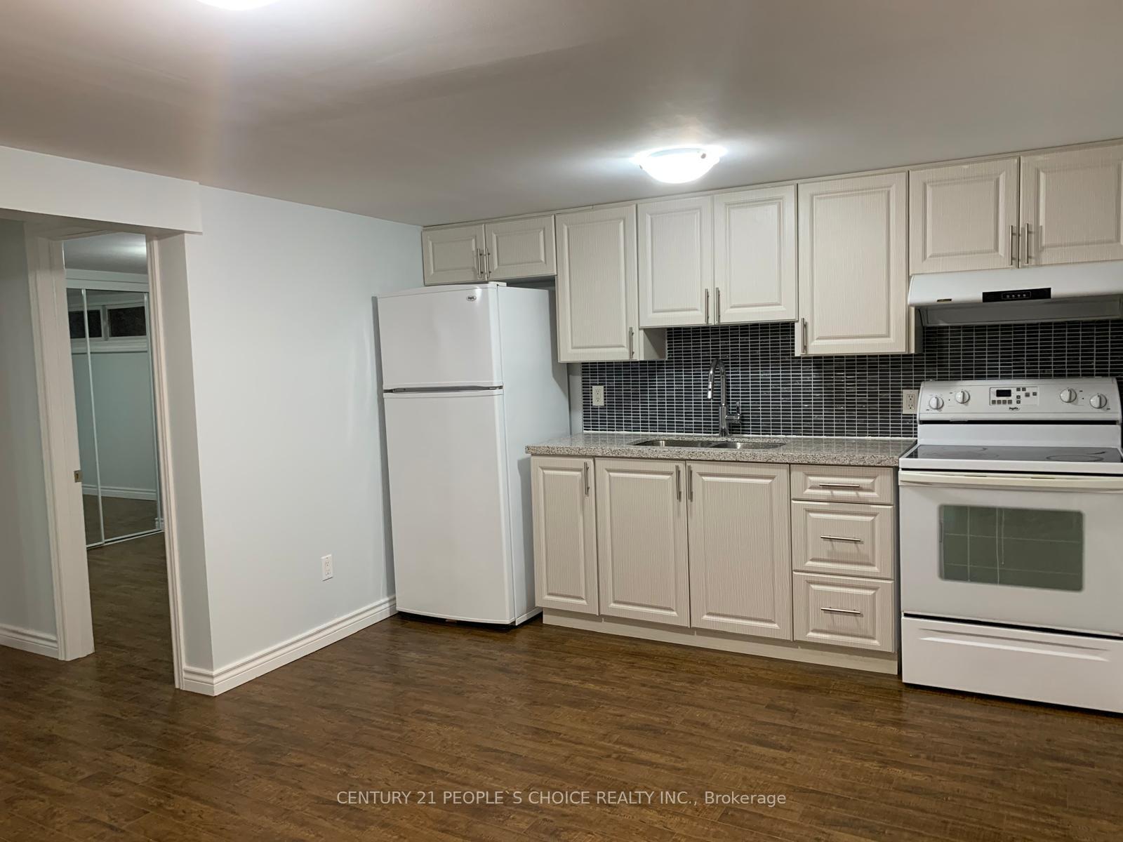Photo 38 of 1339 Poprad Avenue, Pickering, Bay Ridges — HOMEH
