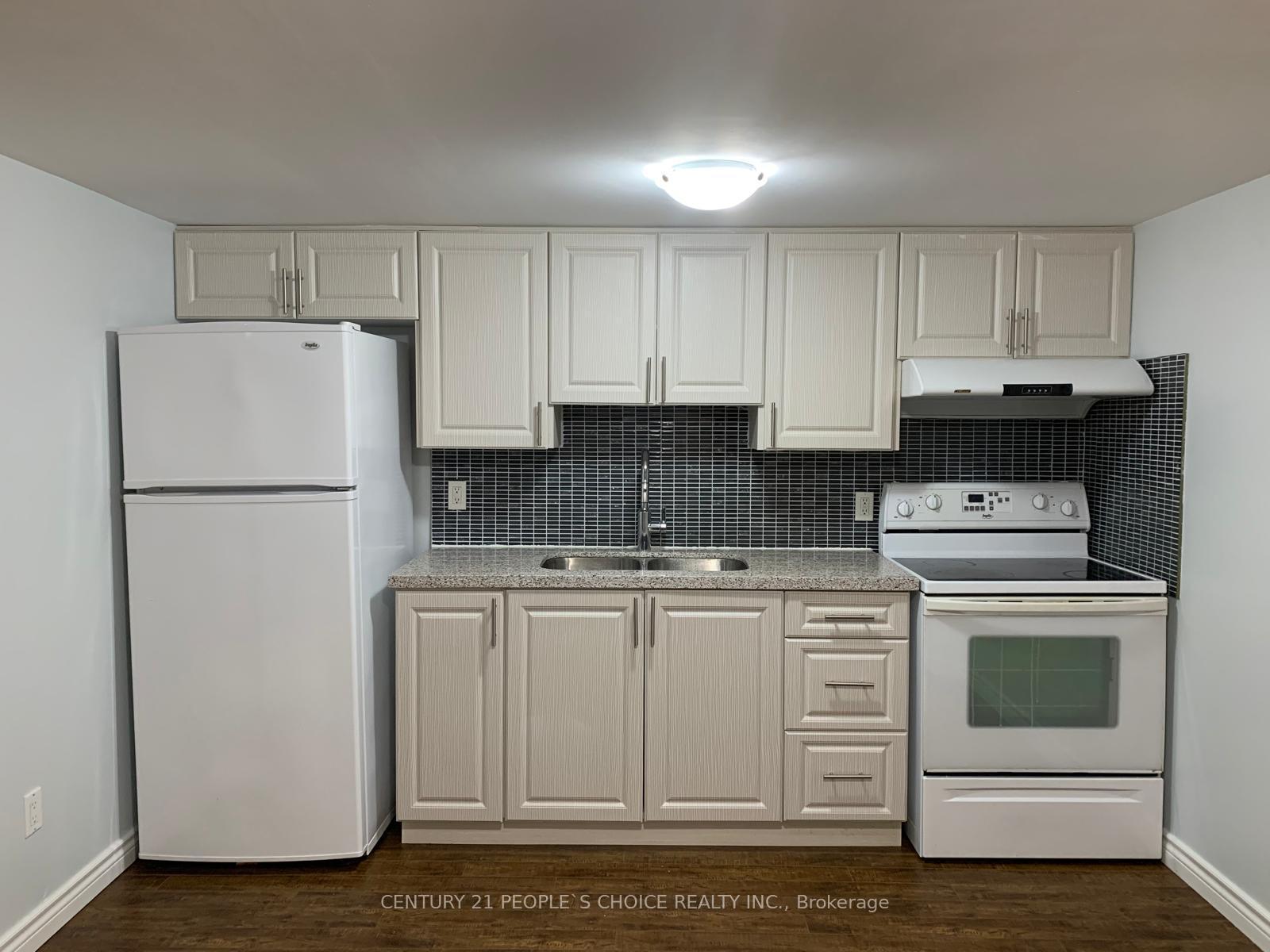Photo 39 of 1339 Poprad Avenue, Pickering, Bay Ridges — HOMEH