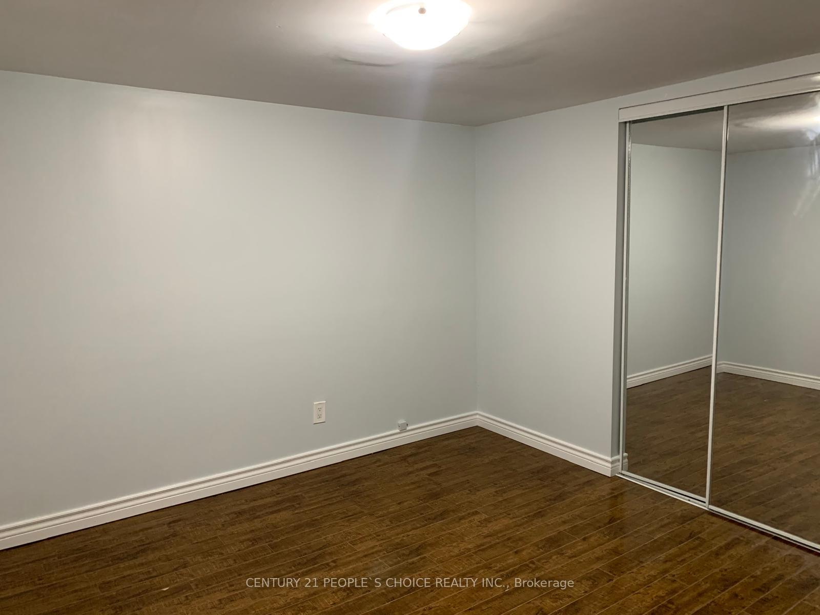 Photo 40 of 1339 Poprad Avenue, Pickering, Bay Ridges — HOMEH