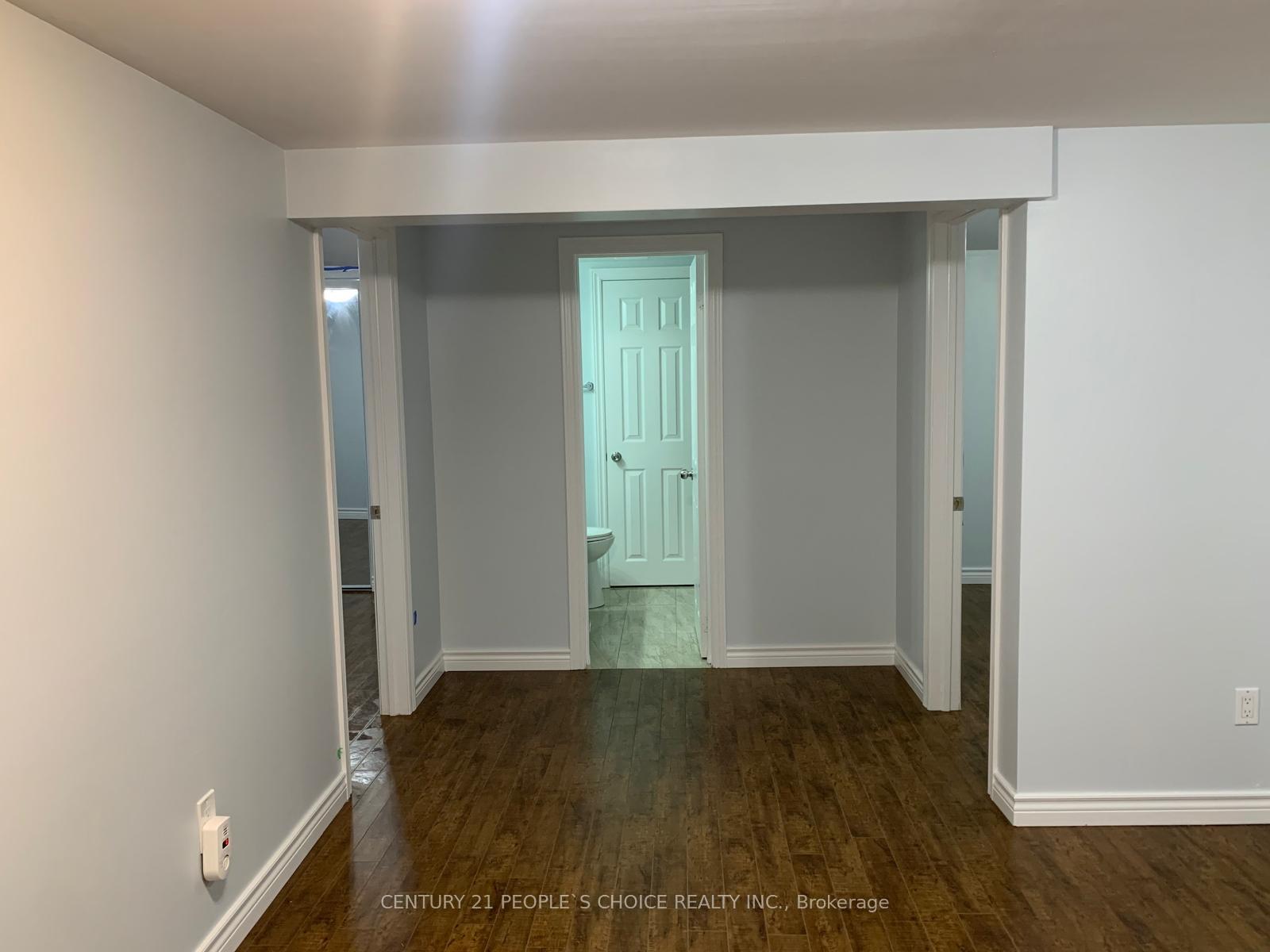Photo 41 of 1339 Poprad Avenue, Pickering, Bay Ridges — HOMEH
