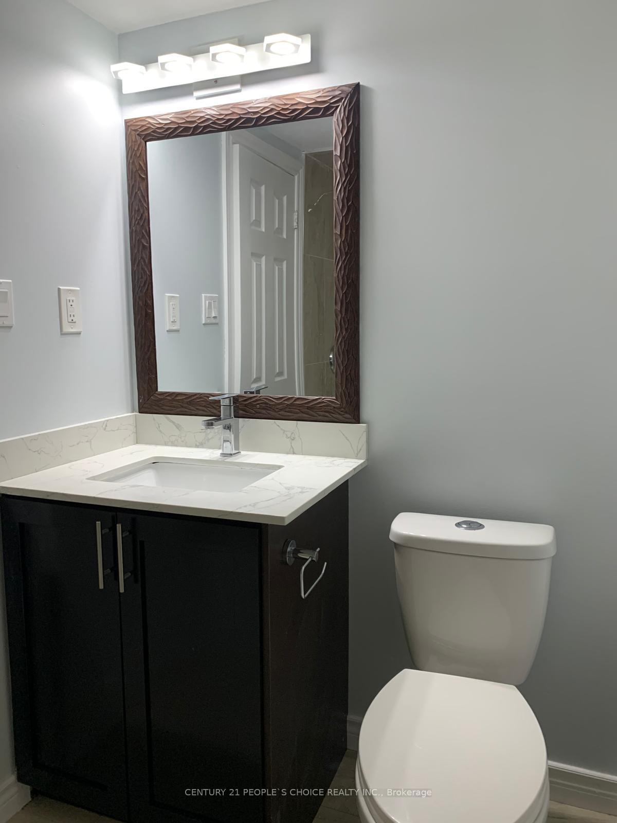 Photo 43 of 1339 Poprad Avenue, Pickering, Bay Ridges — HOMEH