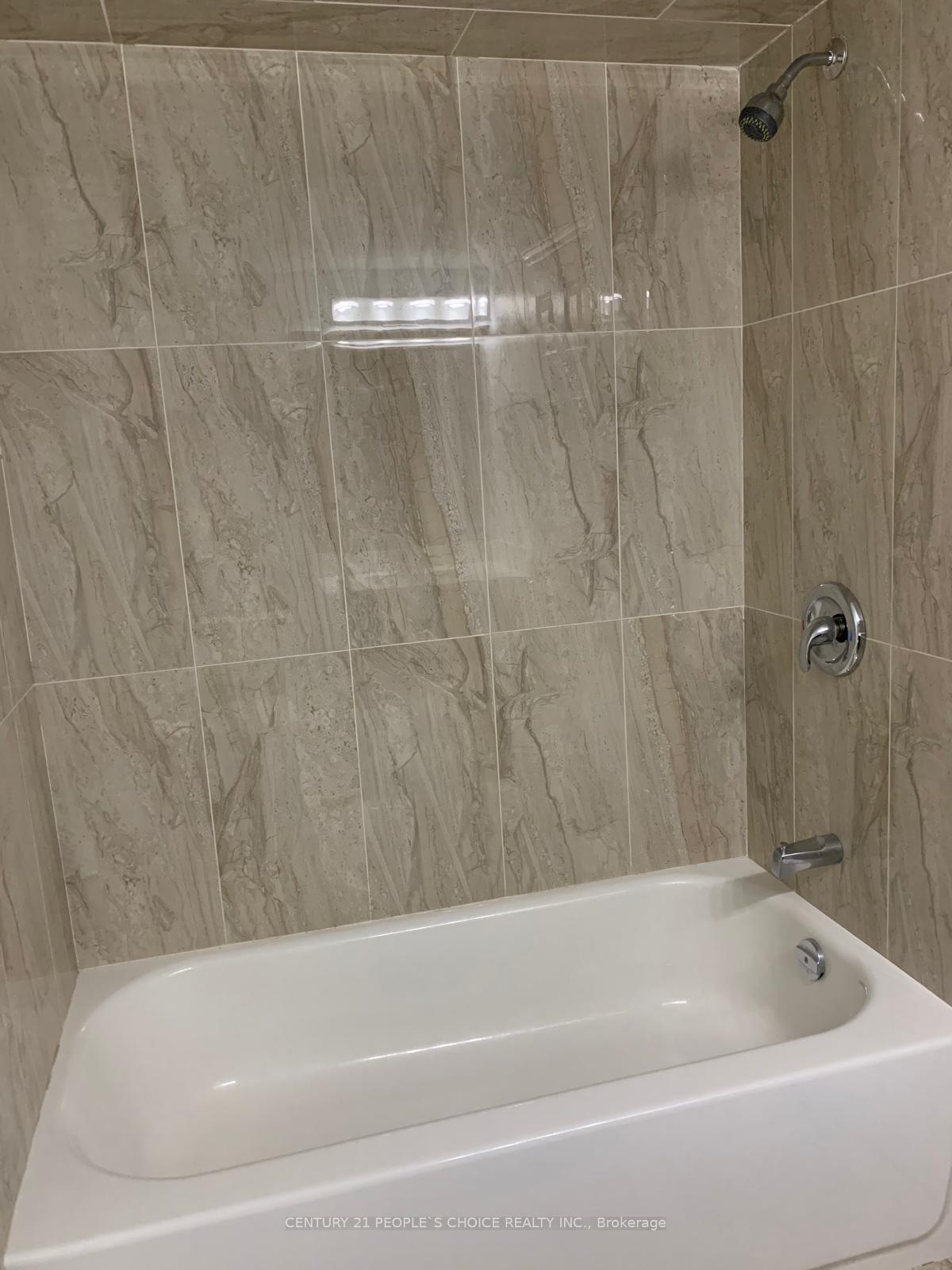 Photo 44 of 1339 Poprad Avenue, Pickering, Bay Ridges — HOMEH