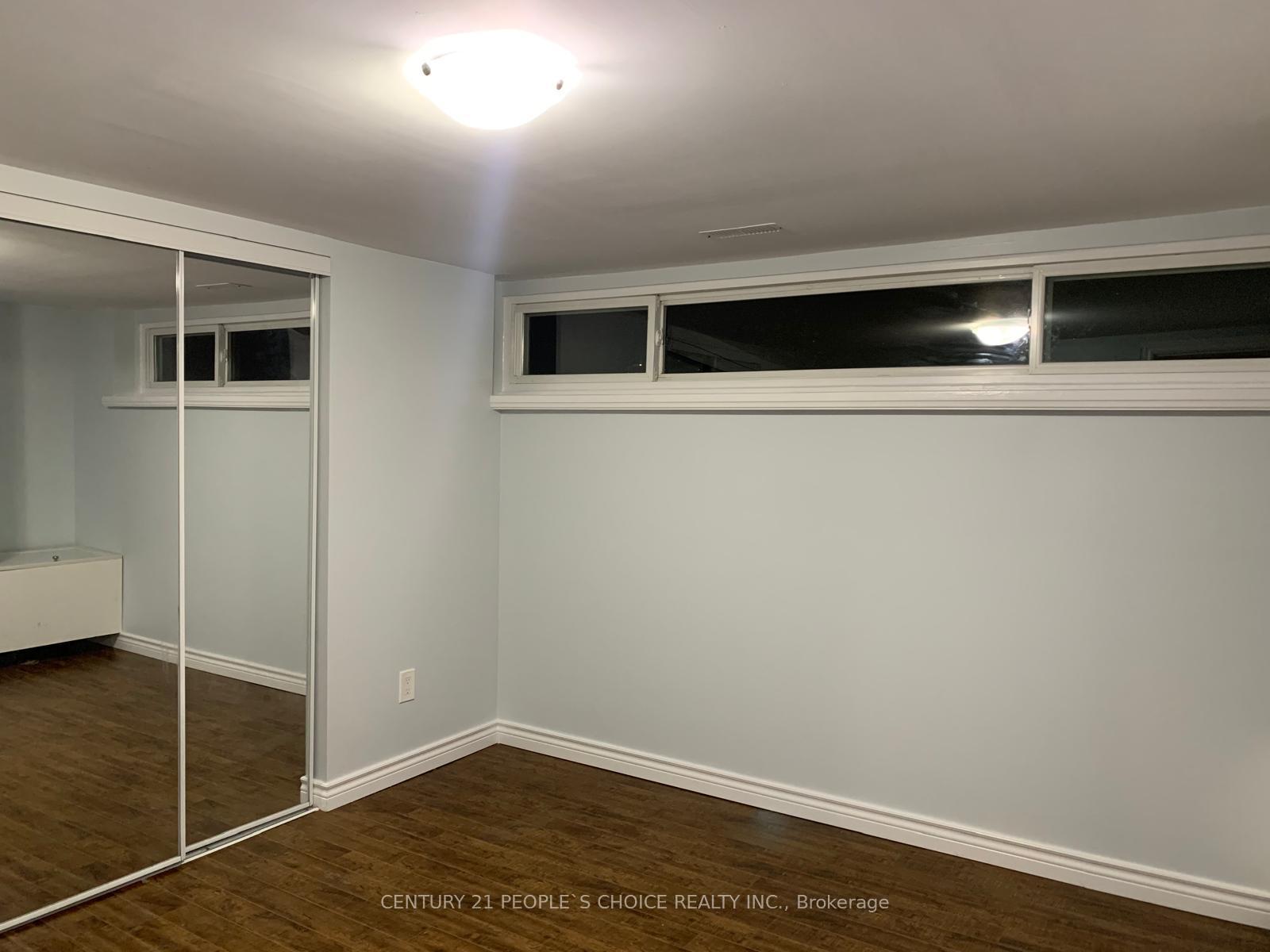 Photo 45 of 1339 Poprad Avenue, Pickering, Bay Ridges — HOMEH
