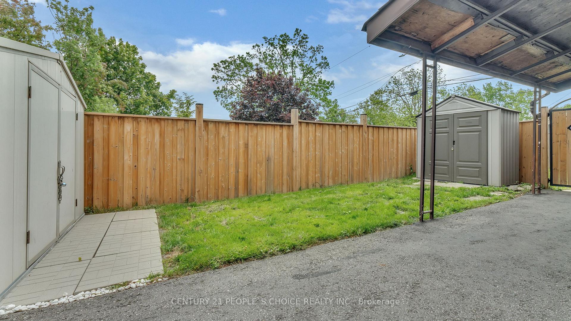 Photo 47 of 1339 Poprad Avenue, Pickering, Bay Ridges — HOMEH