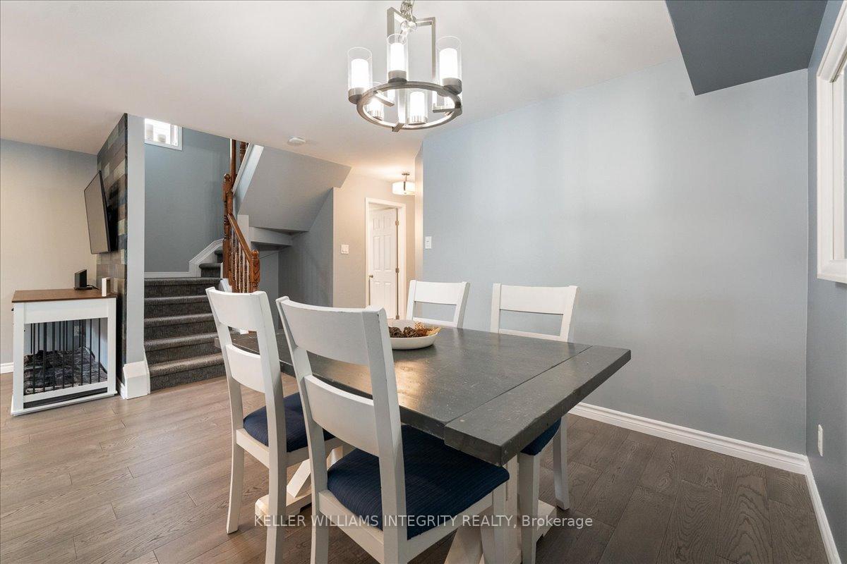 Photo 5 of 964 Gosnell Terrace, Ottawa, Fallingbrook/Gardenway South — HOMEH