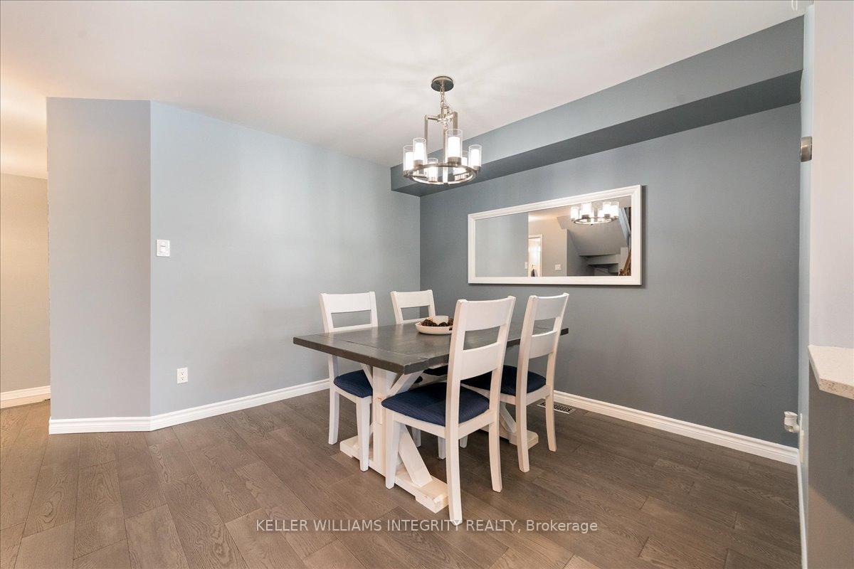 Photo 6 of 964 Gosnell Terrace, Ottawa, Fallingbrook/Gardenway South — HOMEH
