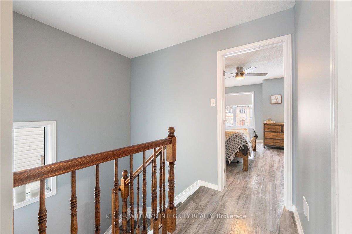 Photo 17 of 964 Gosnell Terrace, Ottawa, Fallingbrook/Gardenway South — HOMEH
