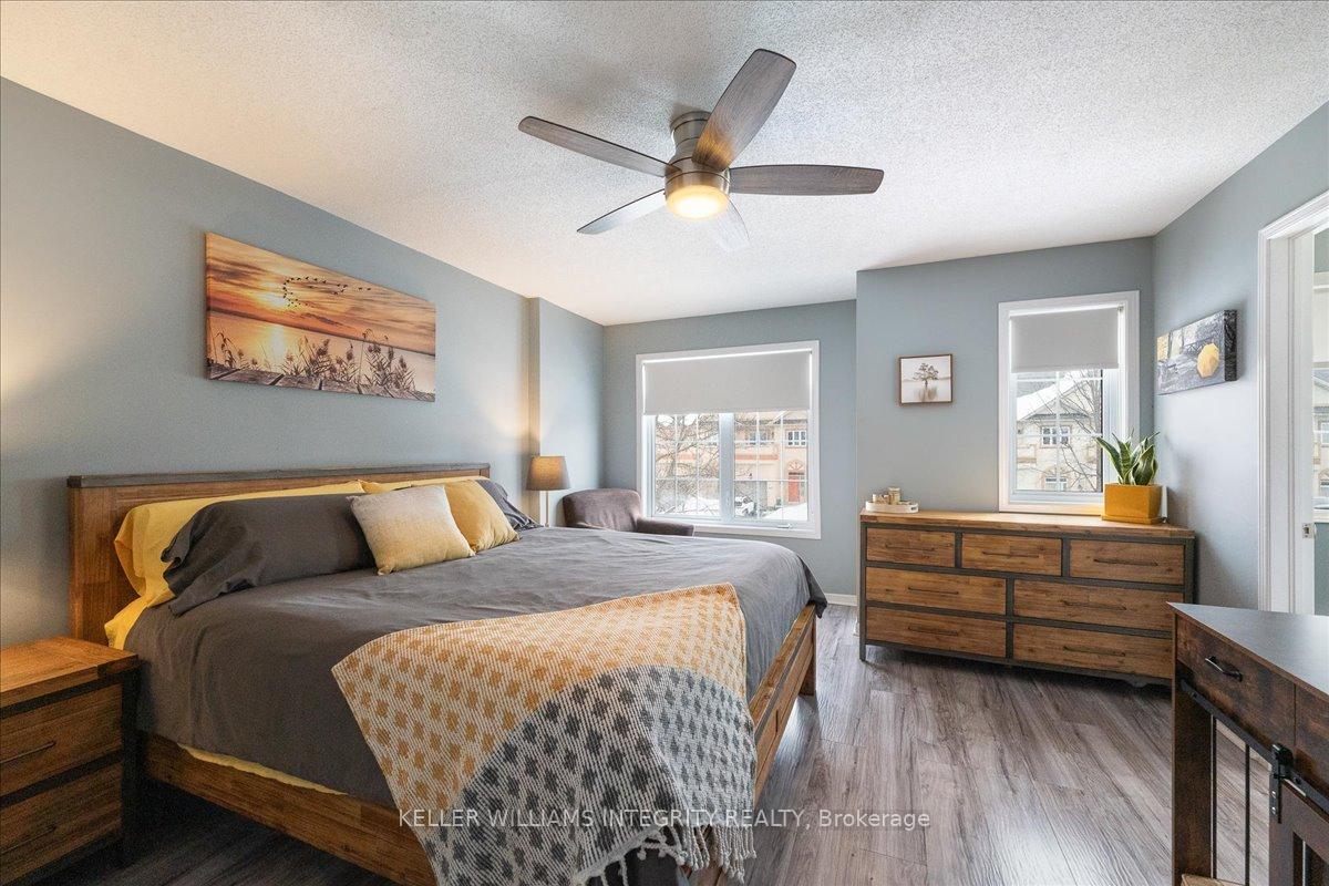 Photo 18 of 964 Gosnell Terrace, Ottawa, Fallingbrook/Gardenway South — HOMEH
