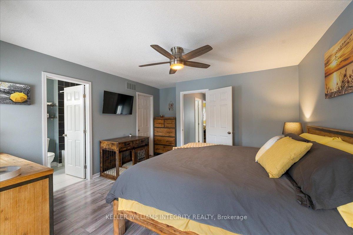 Photo 19 of 964 Gosnell Terrace, Ottawa, Fallingbrook/Gardenway South — HOMEH
