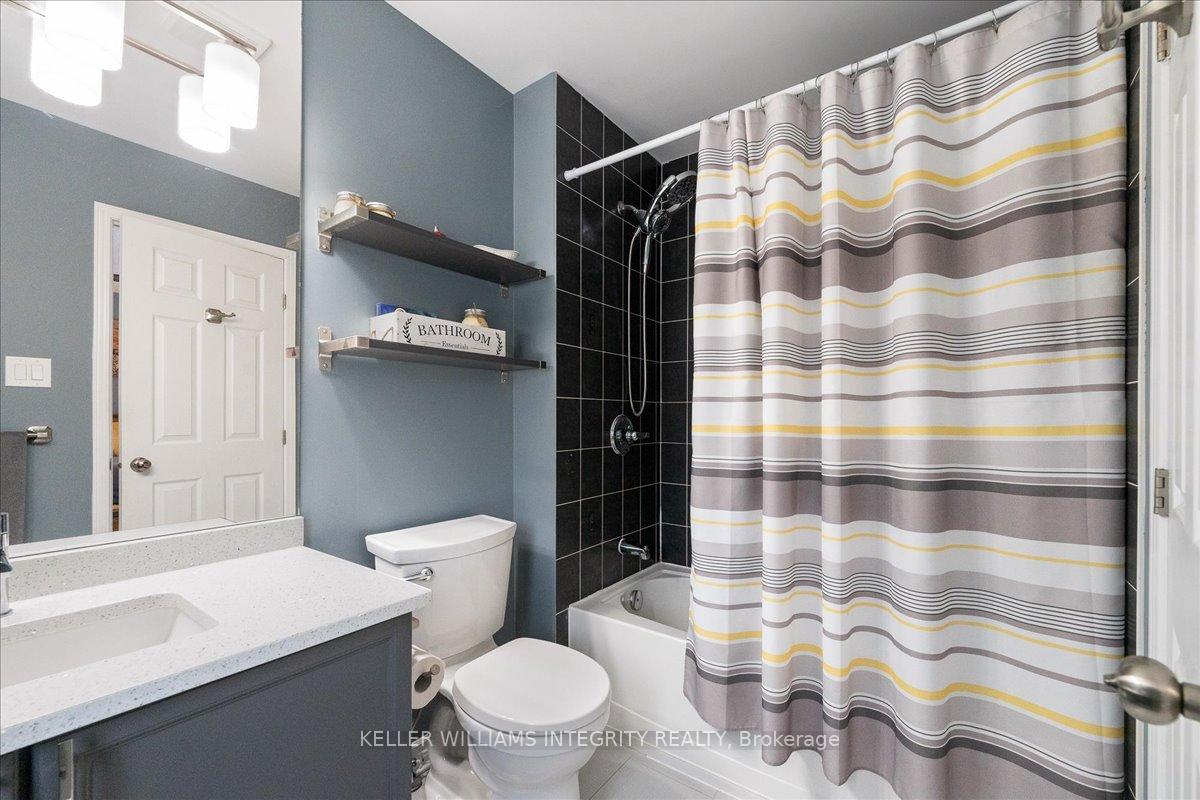 Photo 21 of 964 Gosnell Terrace, Ottawa, Fallingbrook/Gardenway South — HOMEH