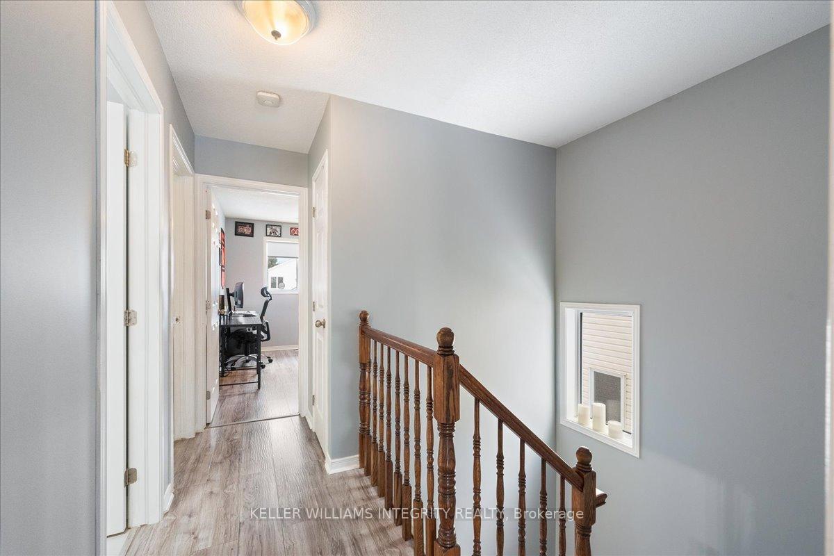 Photo 22 of 964 Gosnell Terrace, Ottawa, Fallingbrook/Gardenway South — HOMEH
