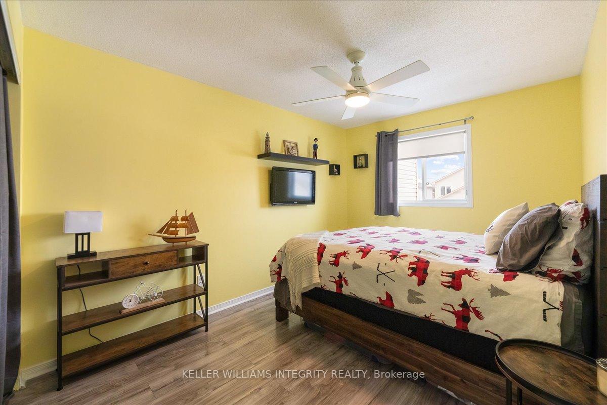 Photo 23 of 964 Gosnell Terrace, Ottawa, Fallingbrook/Gardenway South — HOMEH