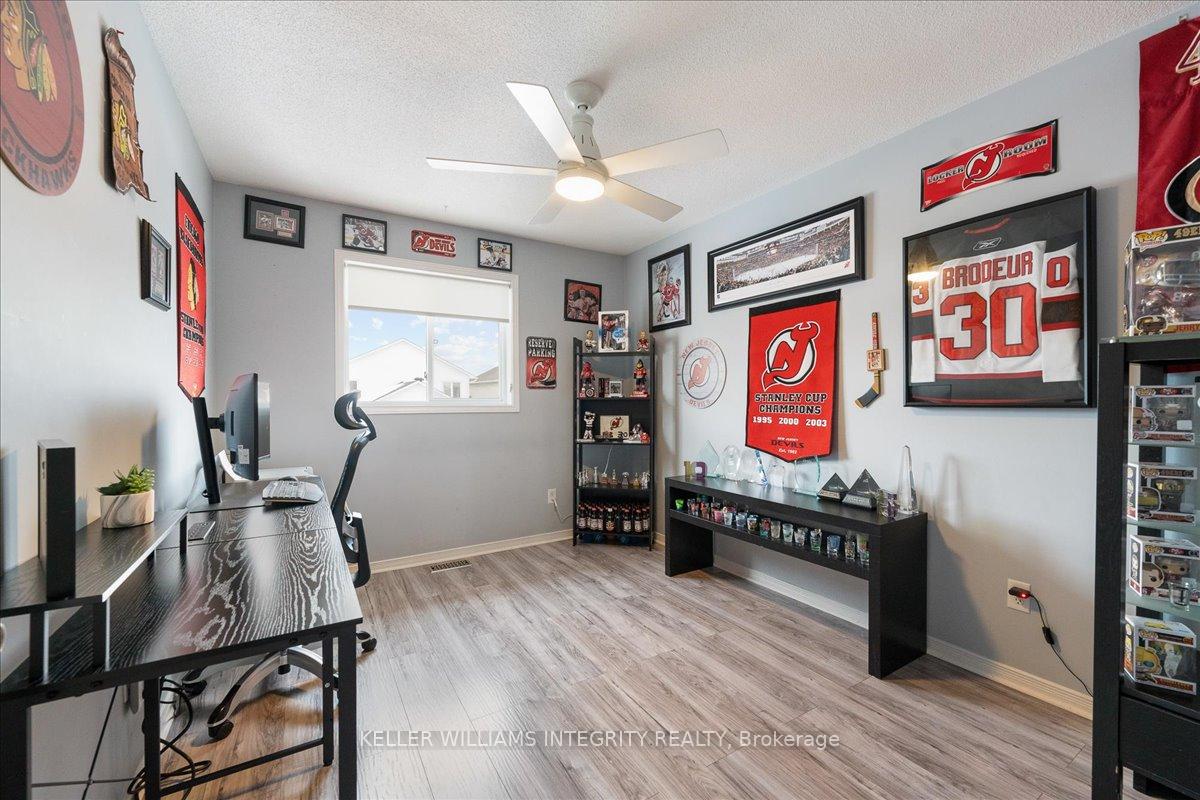 Photo 24 of 964 Gosnell Terrace, Ottawa, Fallingbrook/Gardenway South — HOMEH