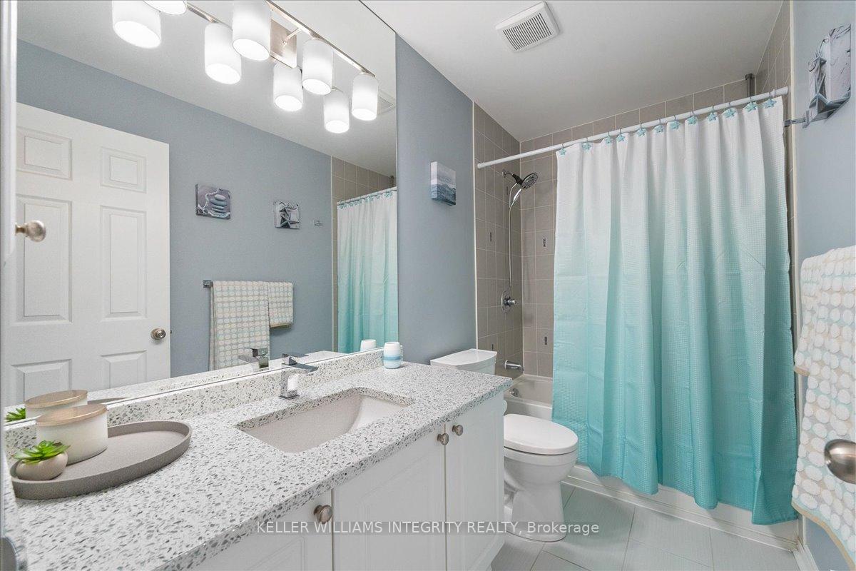 Photo 25 of 964 Gosnell Terrace, Ottawa, Fallingbrook/Gardenway South — HOMEH