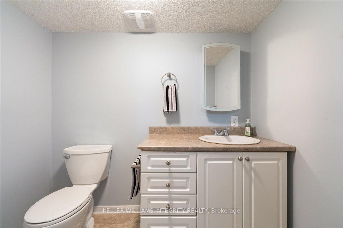 Photo 30 of 964 Gosnell Terrace, Ottawa, Fallingbrook/Gardenway South — HOMEH