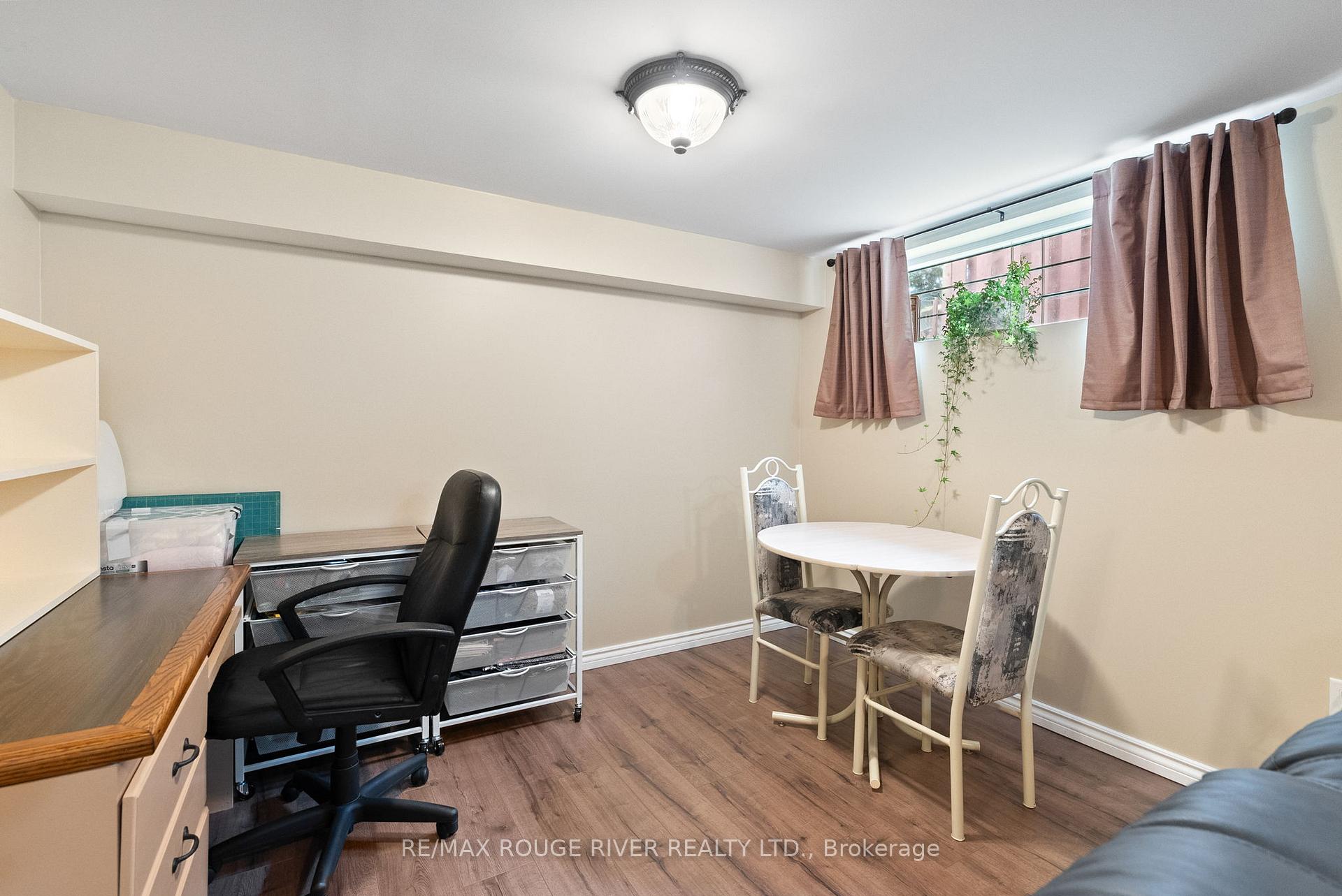 Photo 30 of 665 Jasmine Crescent, Oshawa, Centennial — HOMEH