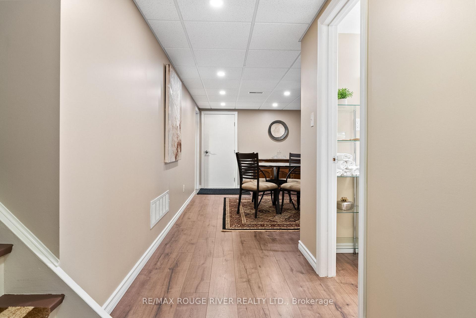 Photo 31 of 665 Jasmine Crescent, Oshawa, Centennial — HOMEH