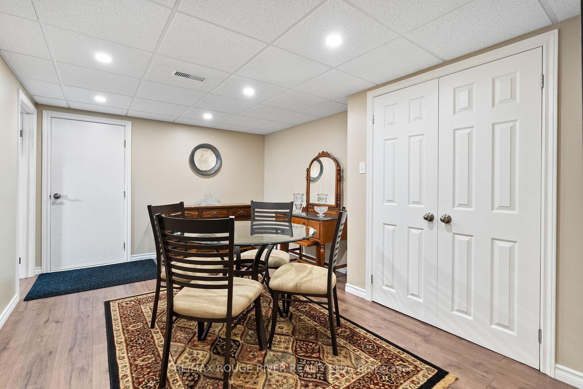 Photo 32 of 665 Jasmine Crescent, Oshawa, Centennial — HOMEH