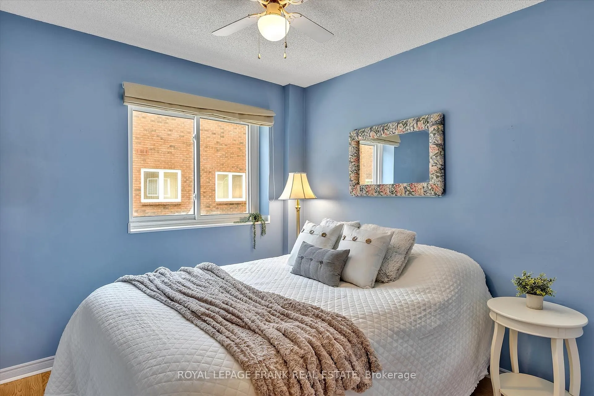 Photo 8 of Unit 115, 475 Parkhill Road W, Peterborough, Town Ward 3 — HOMEH
