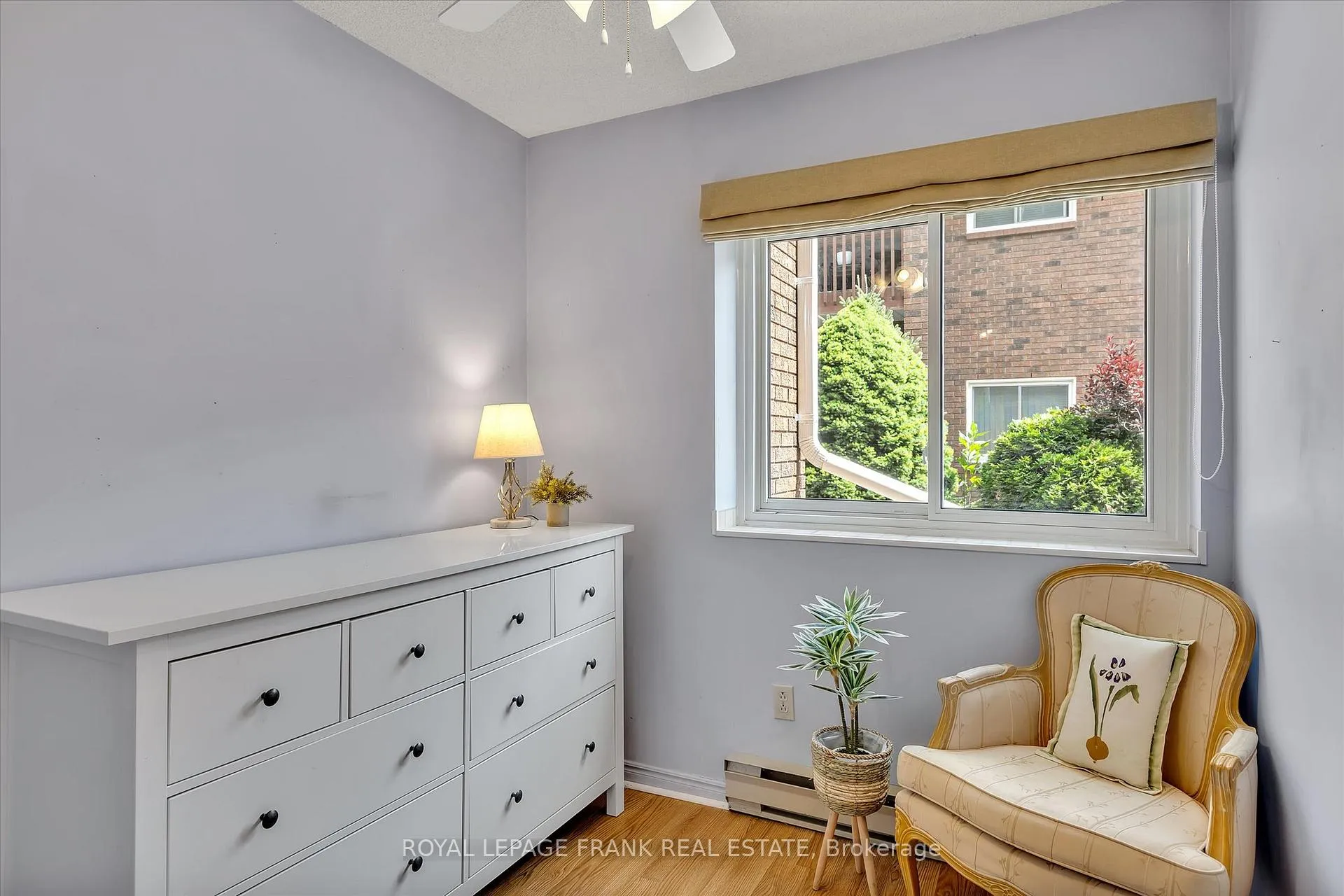Photo 11 of Unit 115, 475 Parkhill Road W, Peterborough, Town Ward 3 — HOMEH