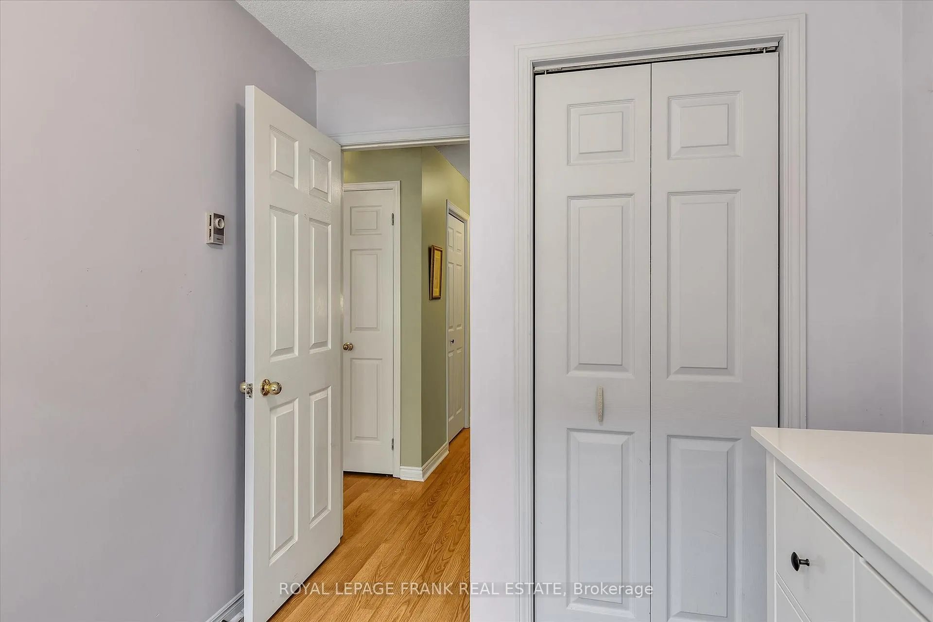 Photo 12 of Unit 115, 475 Parkhill Road W, Peterborough, Town Ward 3 — HOMEH
