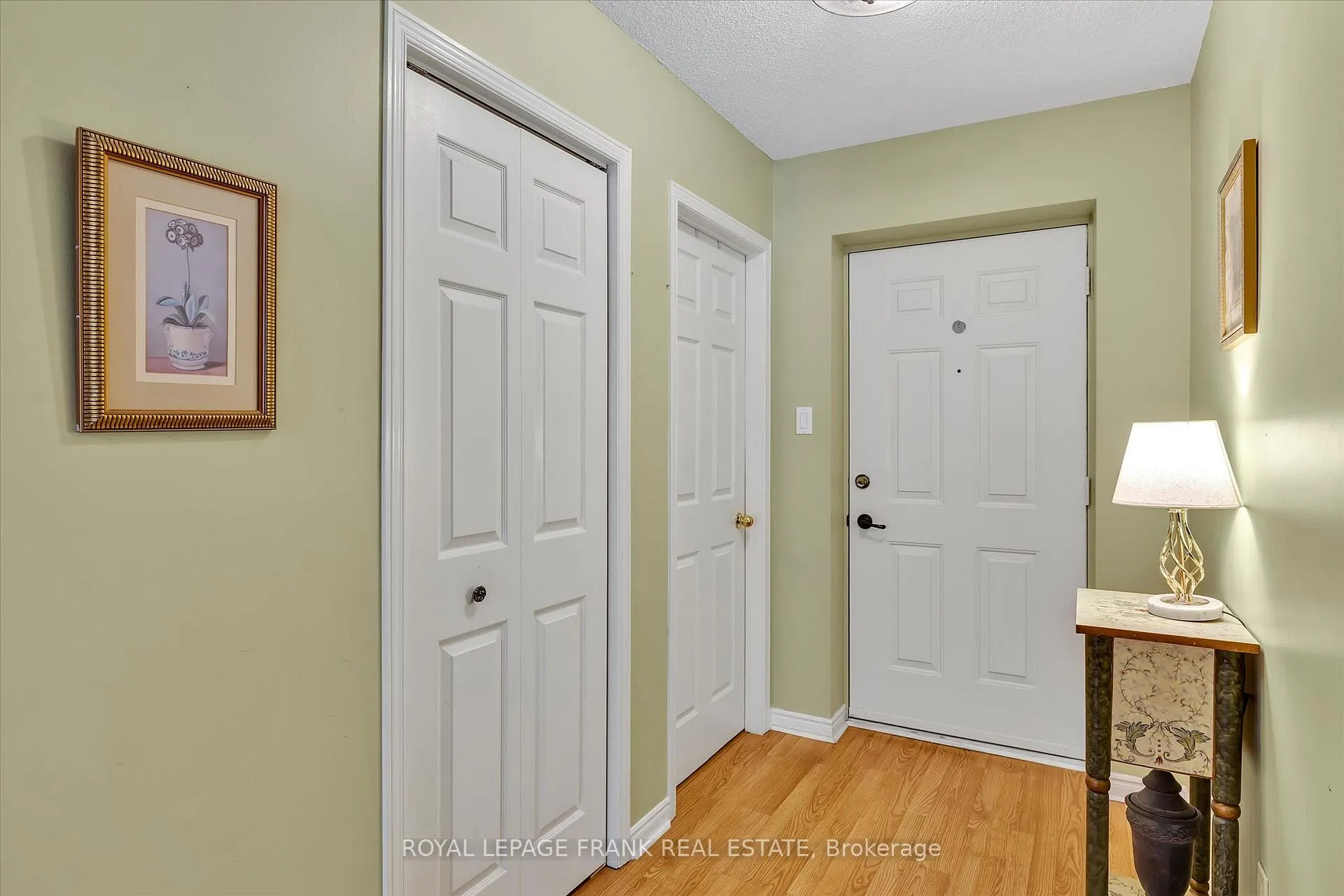 Photo 13 of Unit 115, 475 Parkhill Road W, Peterborough, Town Ward 3 — HOMEH