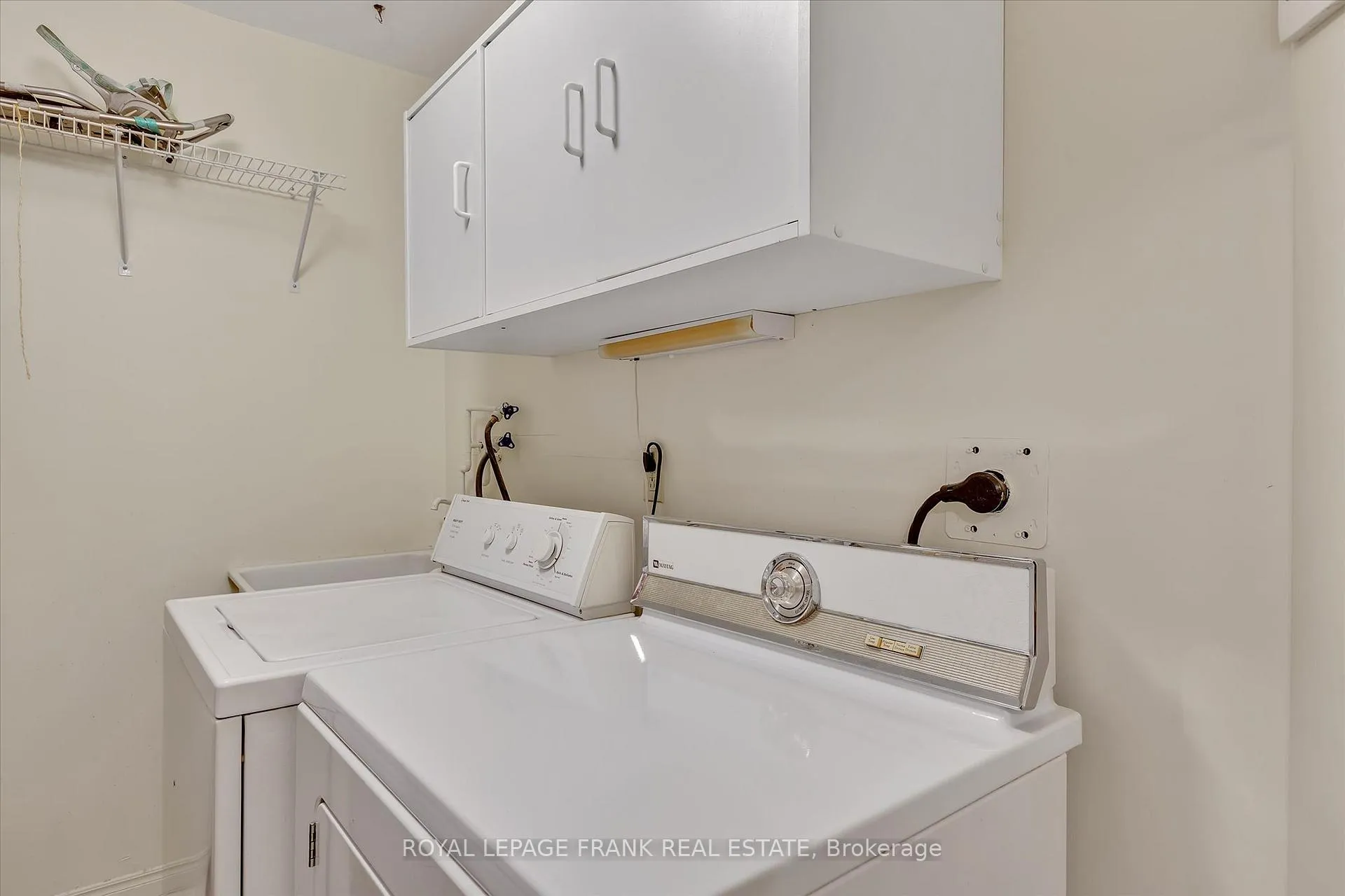 Photo 14 of Unit 115, 475 Parkhill Road W, Peterborough, Town Ward 3 — HOMEH