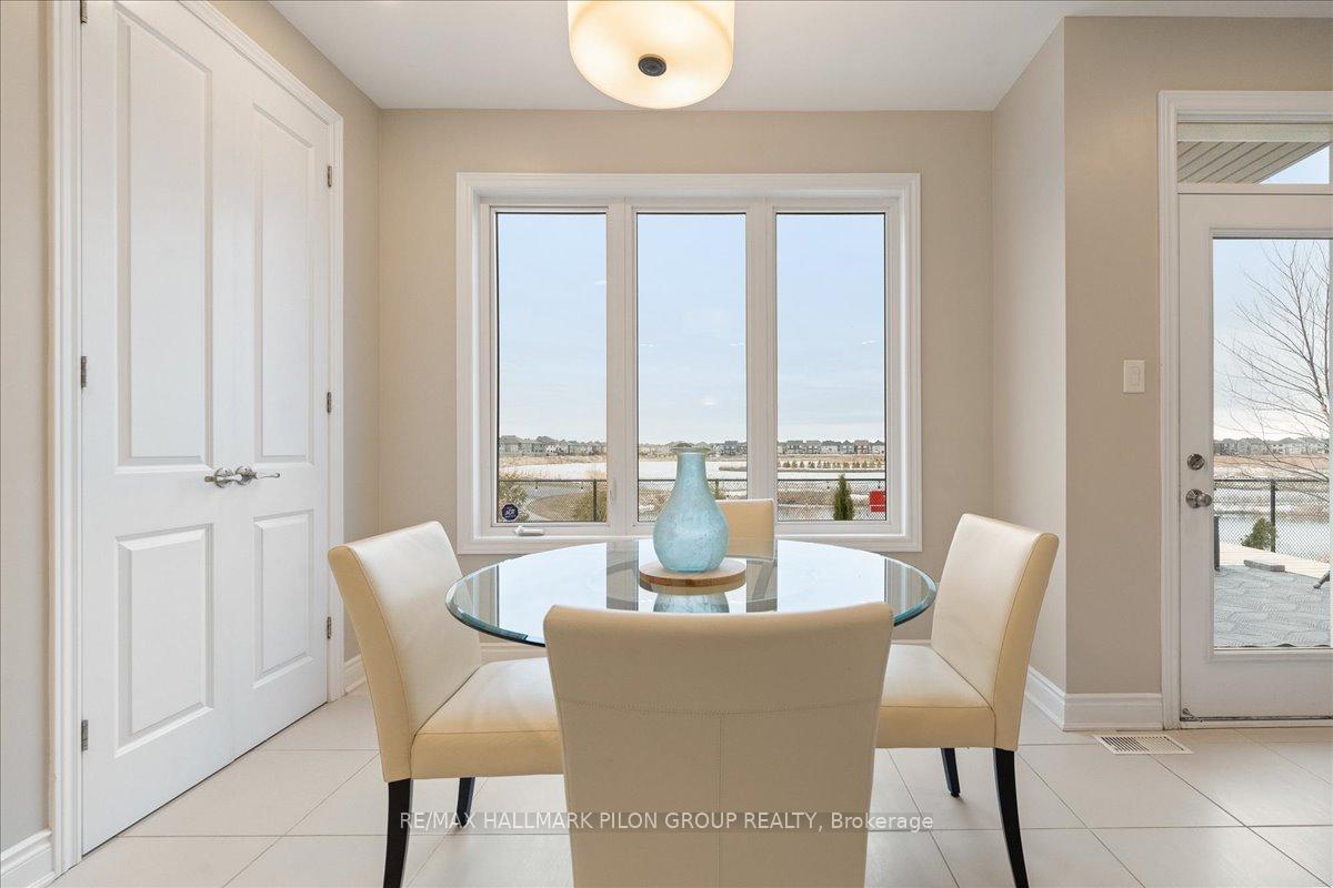Photo 8 of 140 Bartonia Circle, Ottawa, Avalon West — HOMEH