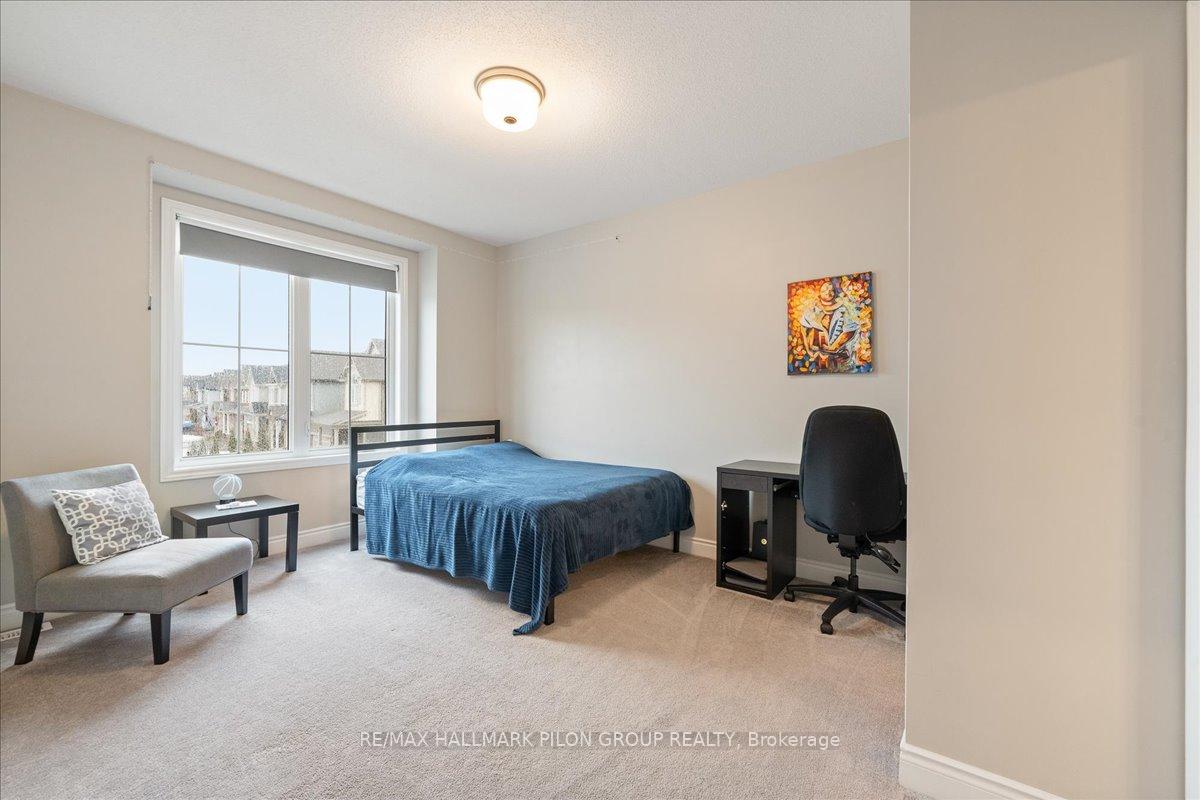 Photo 25 of 140 Bartonia Circle, Ottawa, Avalon West — HOMEH