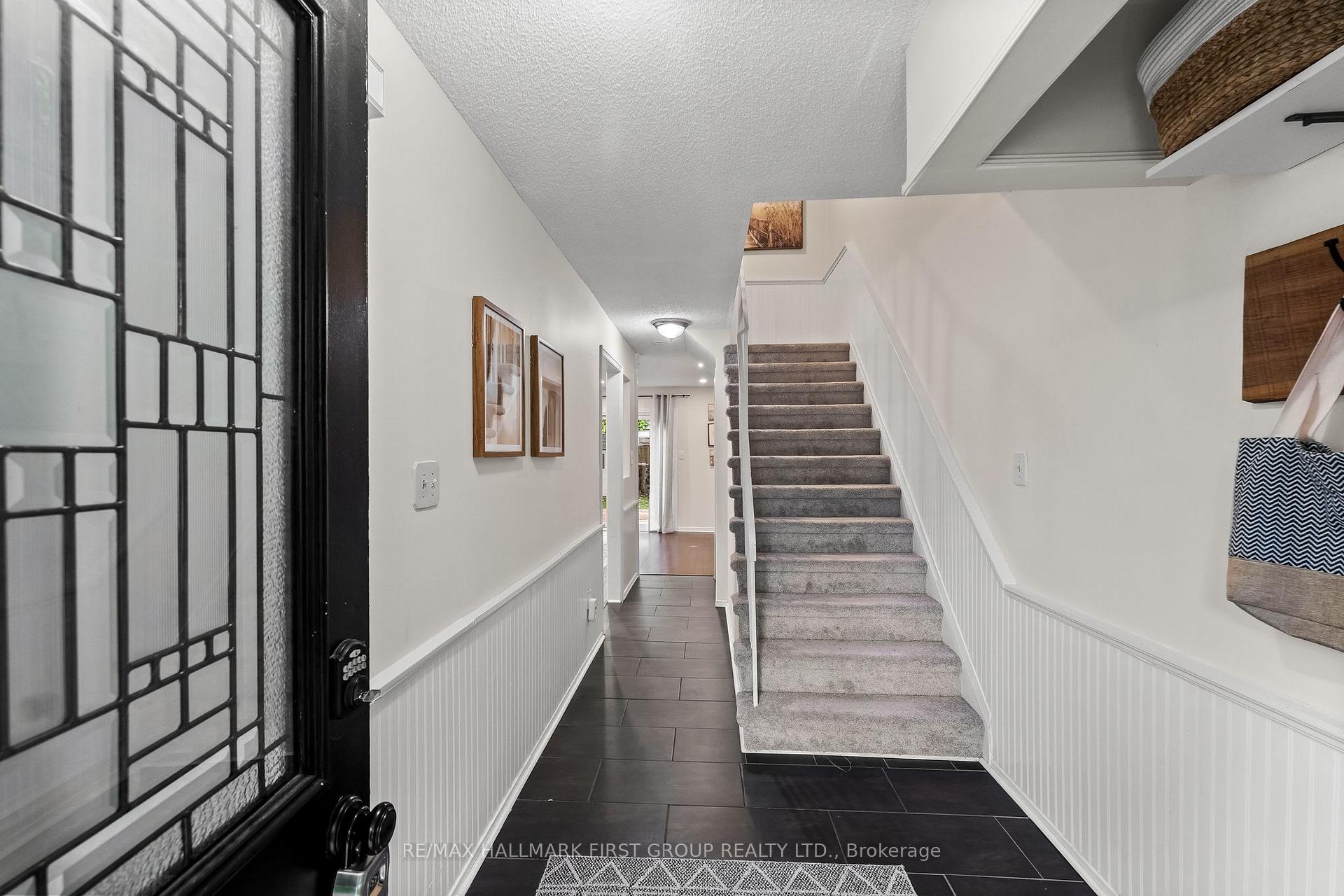 Photo 7 of 346 Trailridge Crescent, Oshawa, Pinecrest — HOMEH