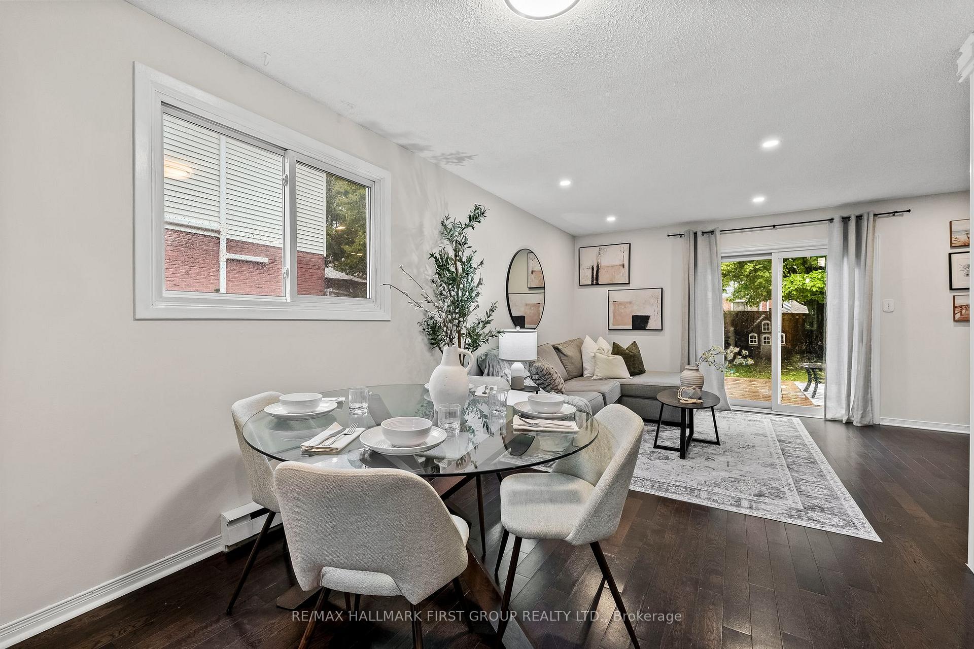 Photo 14 of 346 Trailridge Crescent, Oshawa, Pinecrest — HOMEH