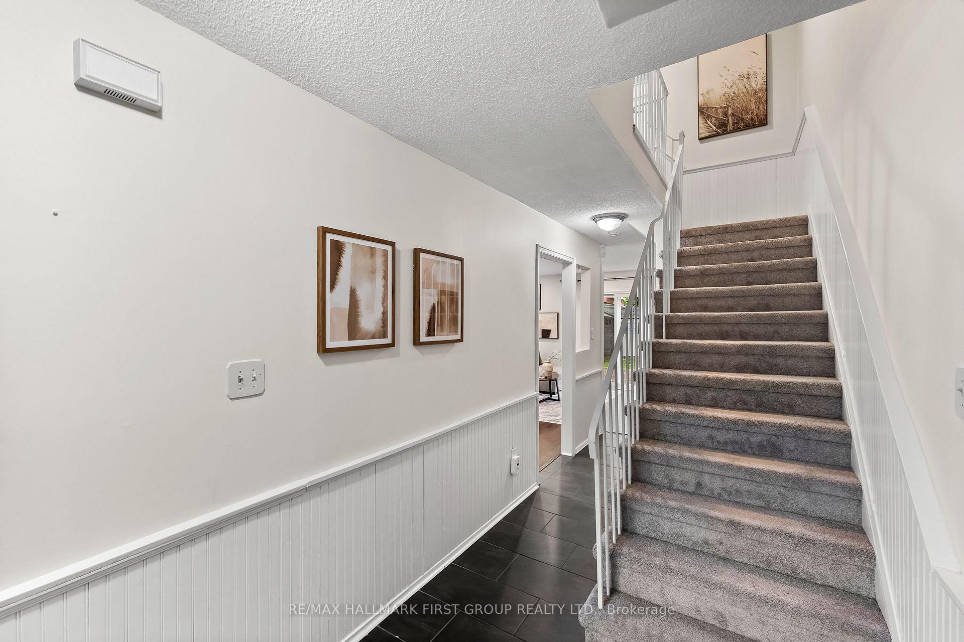 Photo 21 of 346 Trailridge Crescent, Oshawa, Pinecrest — HOMEH