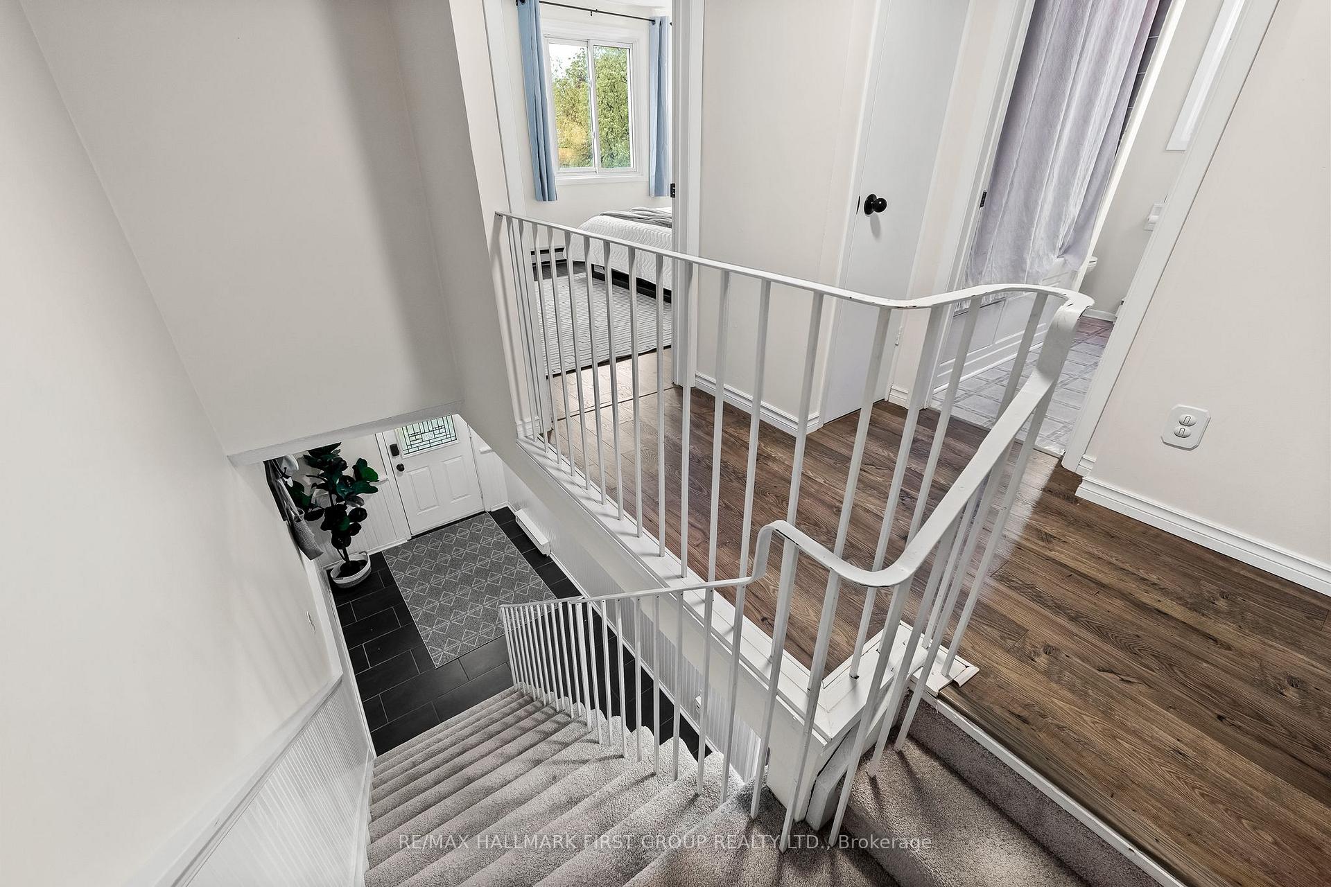 Photo 22 of 346 Trailridge Crescent, Oshawa, Pinecrest — HOMEH