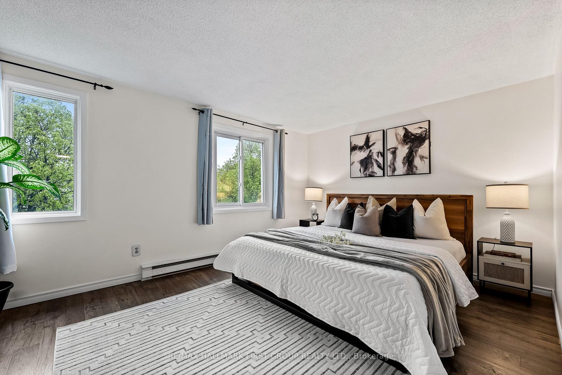 Photo 23 of 346 Trailridge Crescent, Oshawa, Pinecrest — HOMEH
