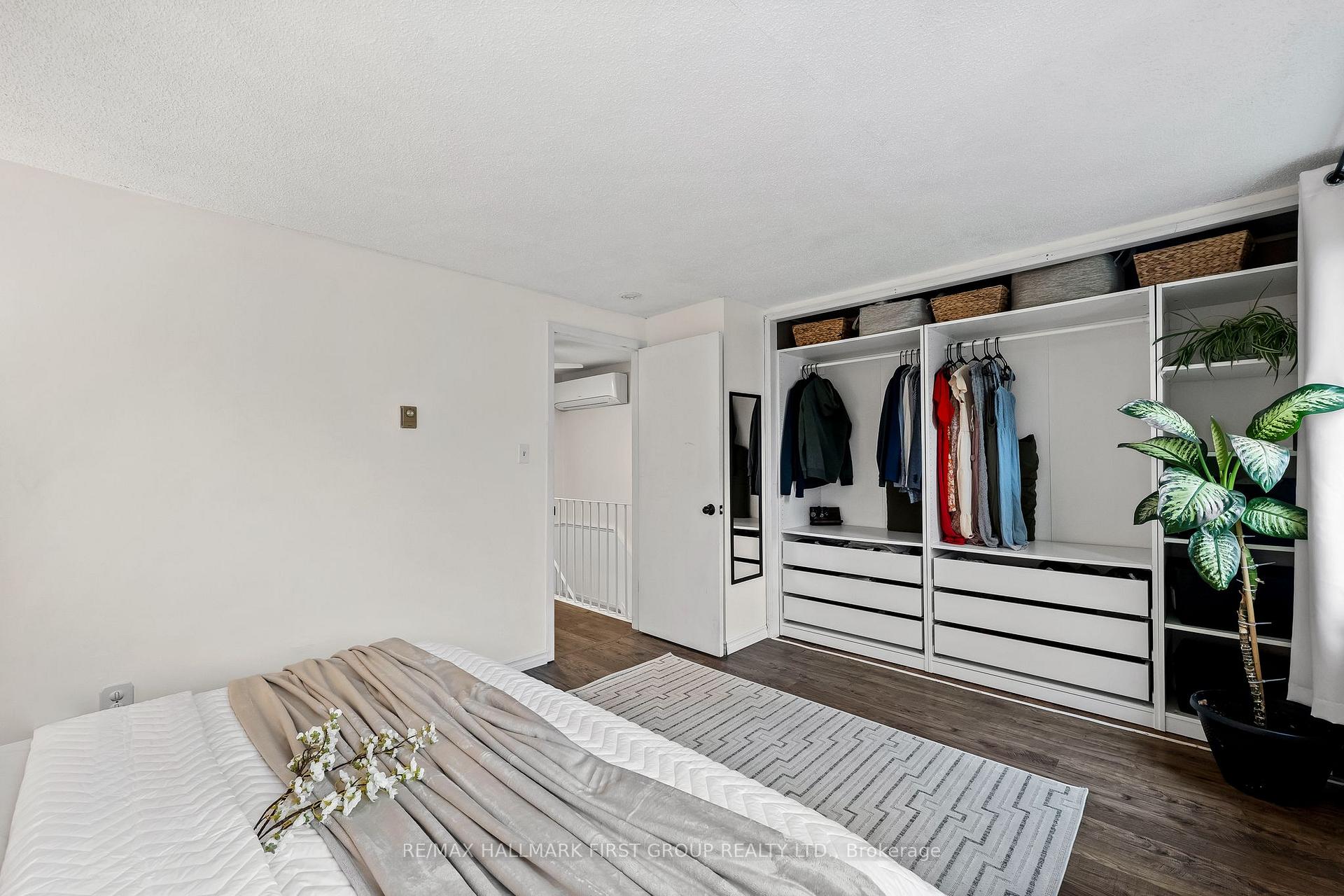 Photo 24 of 346 Trailridge Crescent, Oshawa, Pinecrest — HOMEH