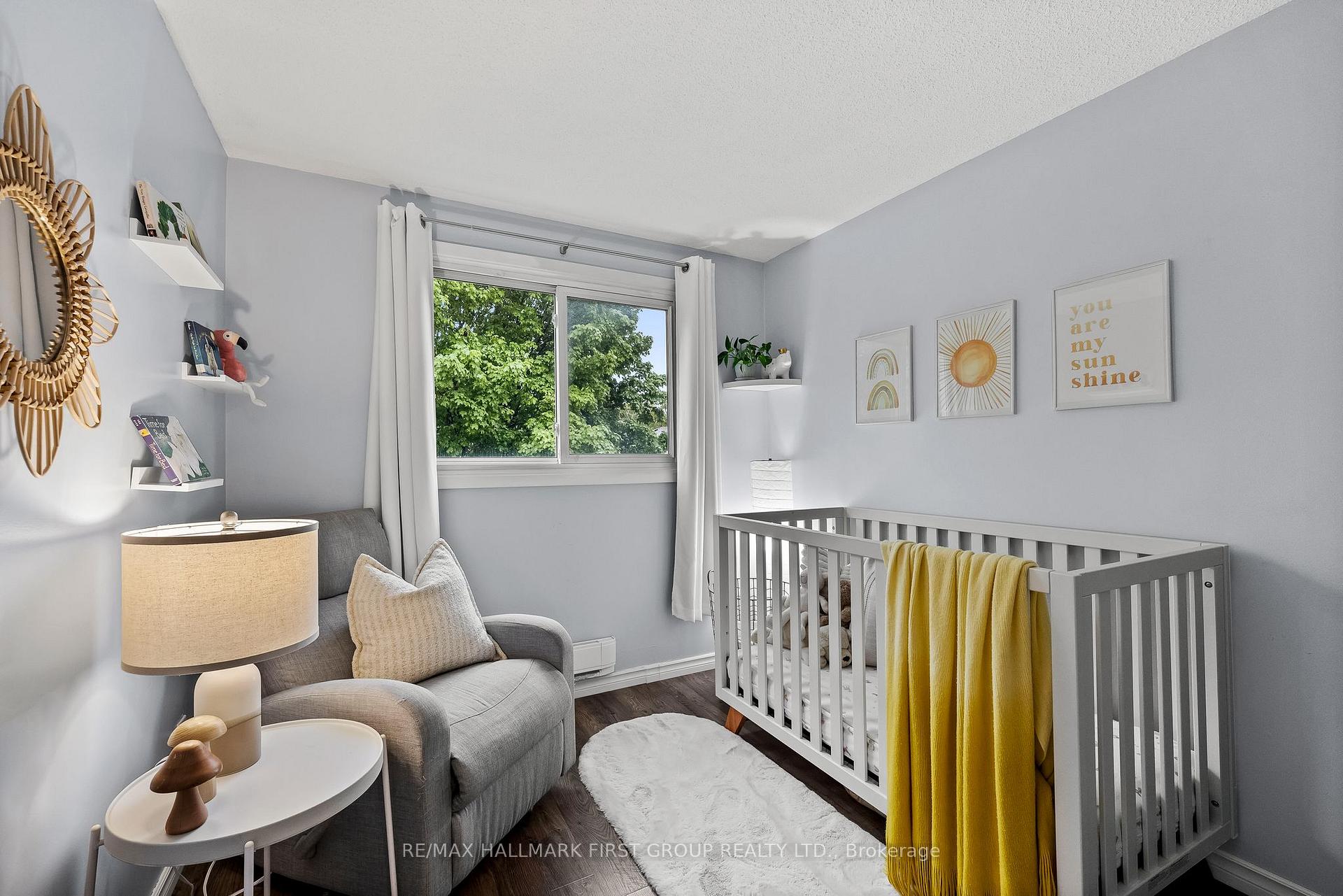 Photo 27 of 346 Trailridge Crescent, Oshawa, Pinecrest — HOMEH