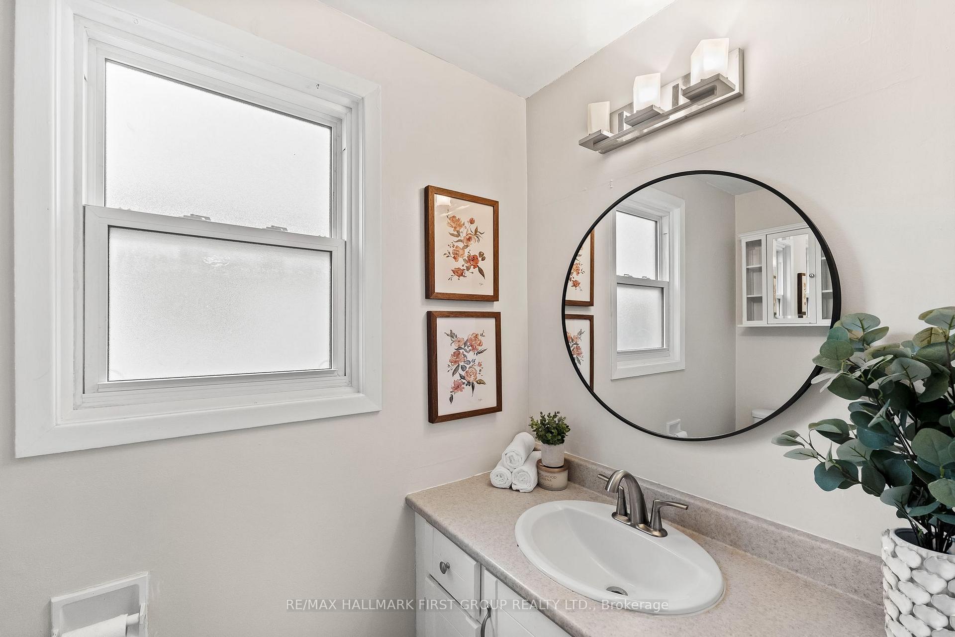 Photo 28 of 346 Trailridge Crescent, Oshawa, Pinecrest — HOMEH