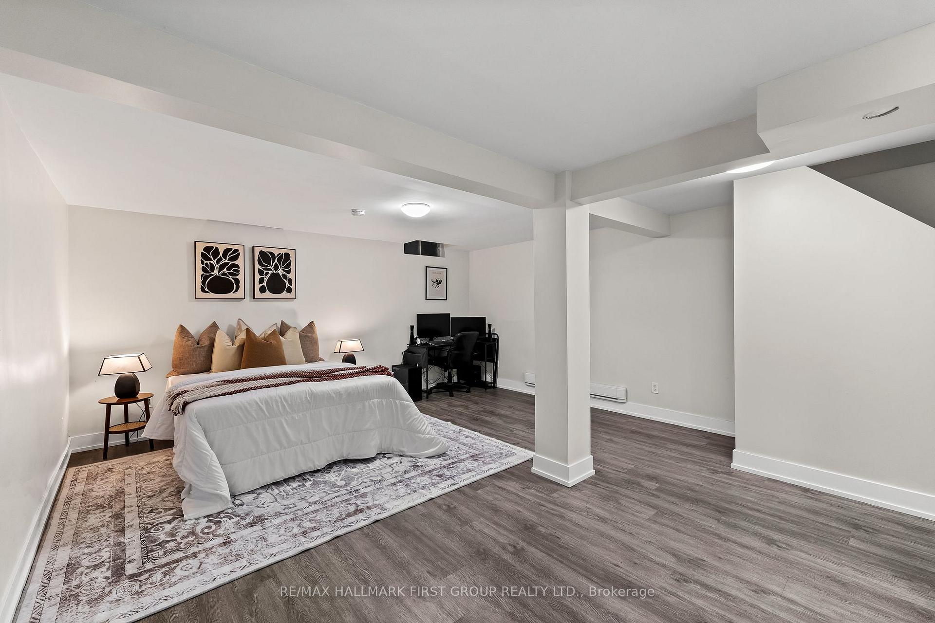 Photo 30 of 346 Trailridge Crescent, Oshawa, Pinecrest — HOMEH