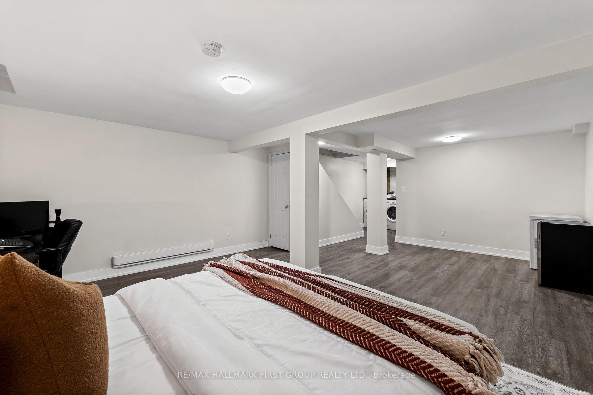Photo 31 of 346 Trailridge Crescent, Oshawa, Pinecrest — HOMEH