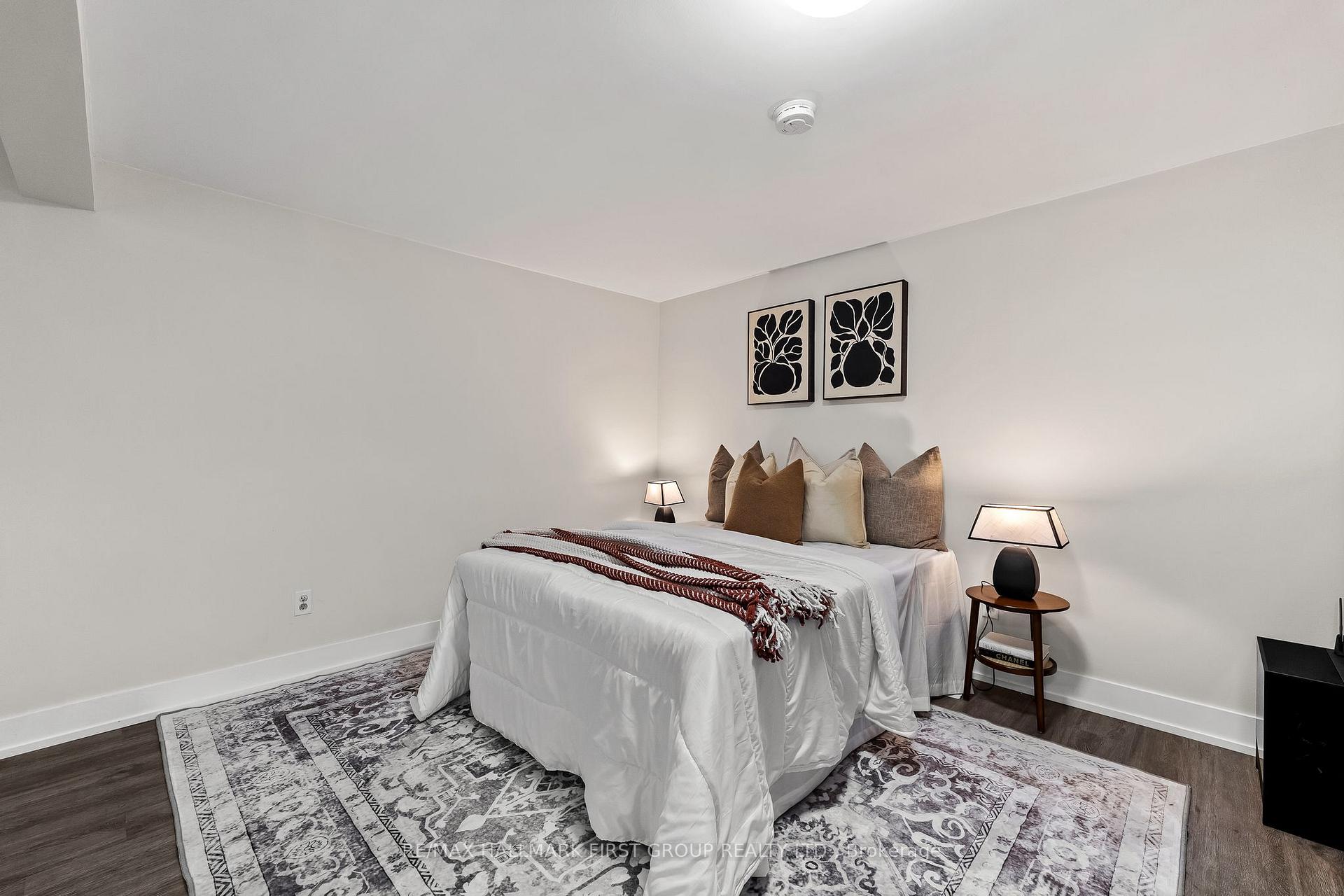 Photo 32 of 346 Trailridge Crescent, Oshawa, Pinecrest — HOMEH